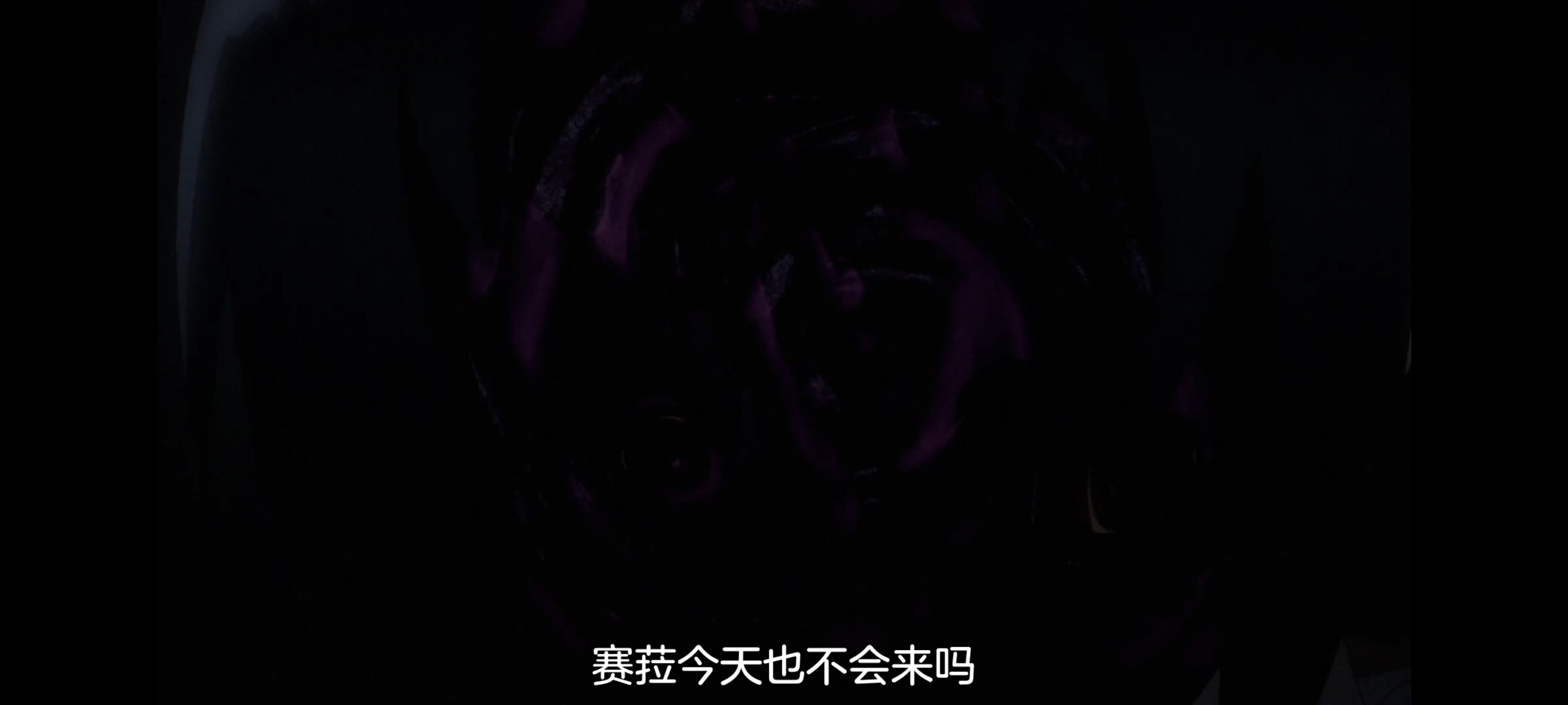 凭你也想讨伐魔王,动画,动漫,番剧,ACG,二次元,吐槽