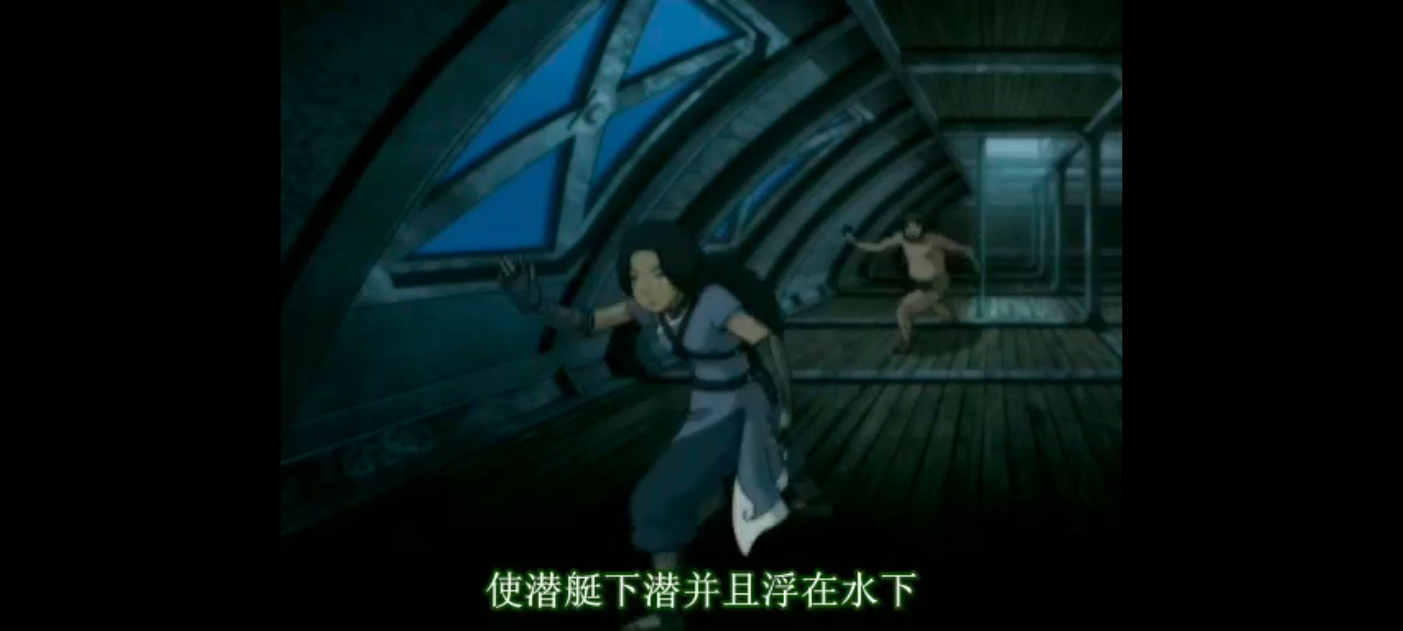/static/00be7d342f490b56731216b317d7c3a217ffd7b2c03c46071ebf3cb2b2a72b02.jpg