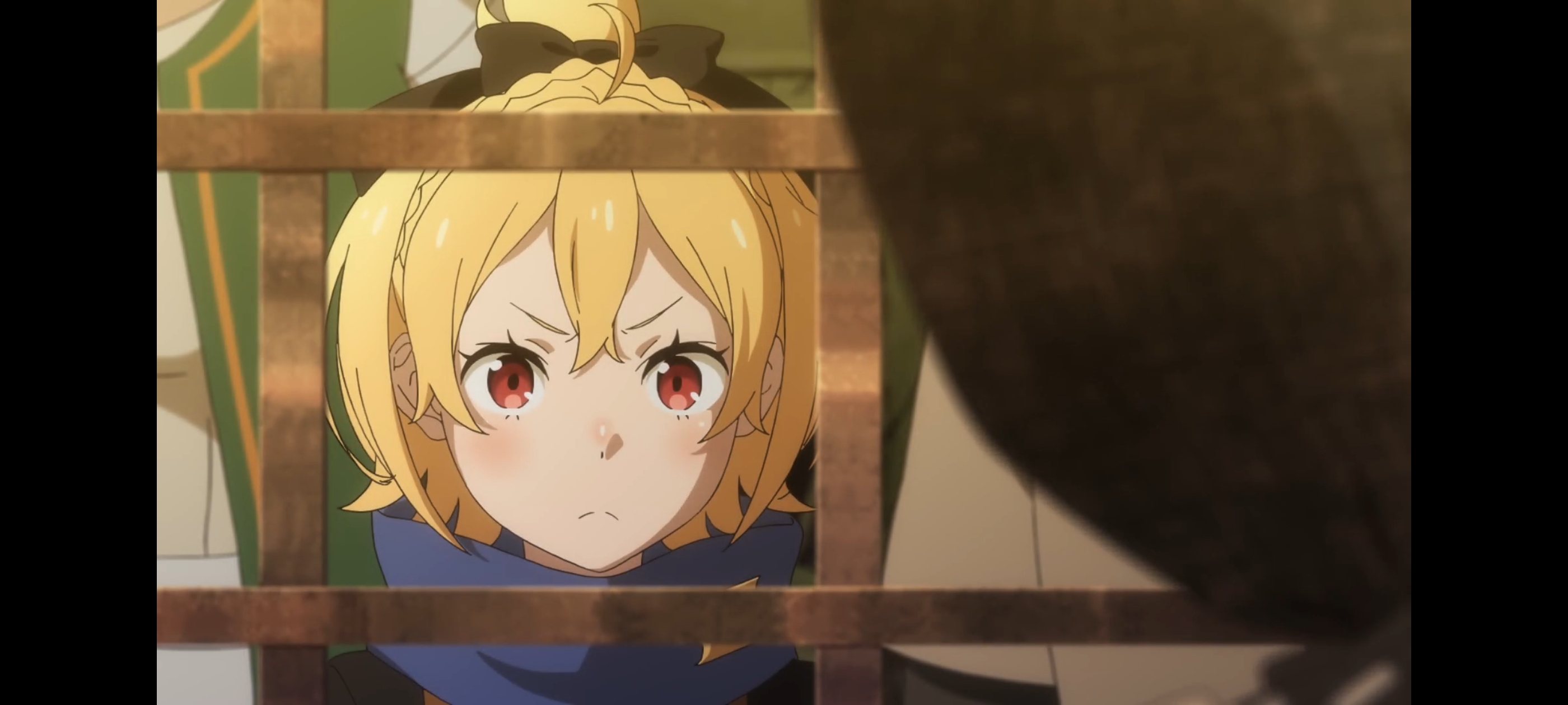 从零开始的异世界生活,动画,动漫,番剧,二次元,ACG