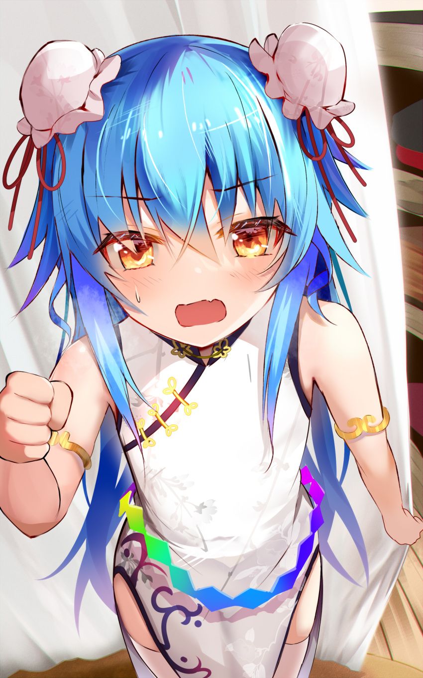/static/00d0ab02d29e5ade4aa972851231e4db6849a87e011e5c15407cab89520acaf4.jpg