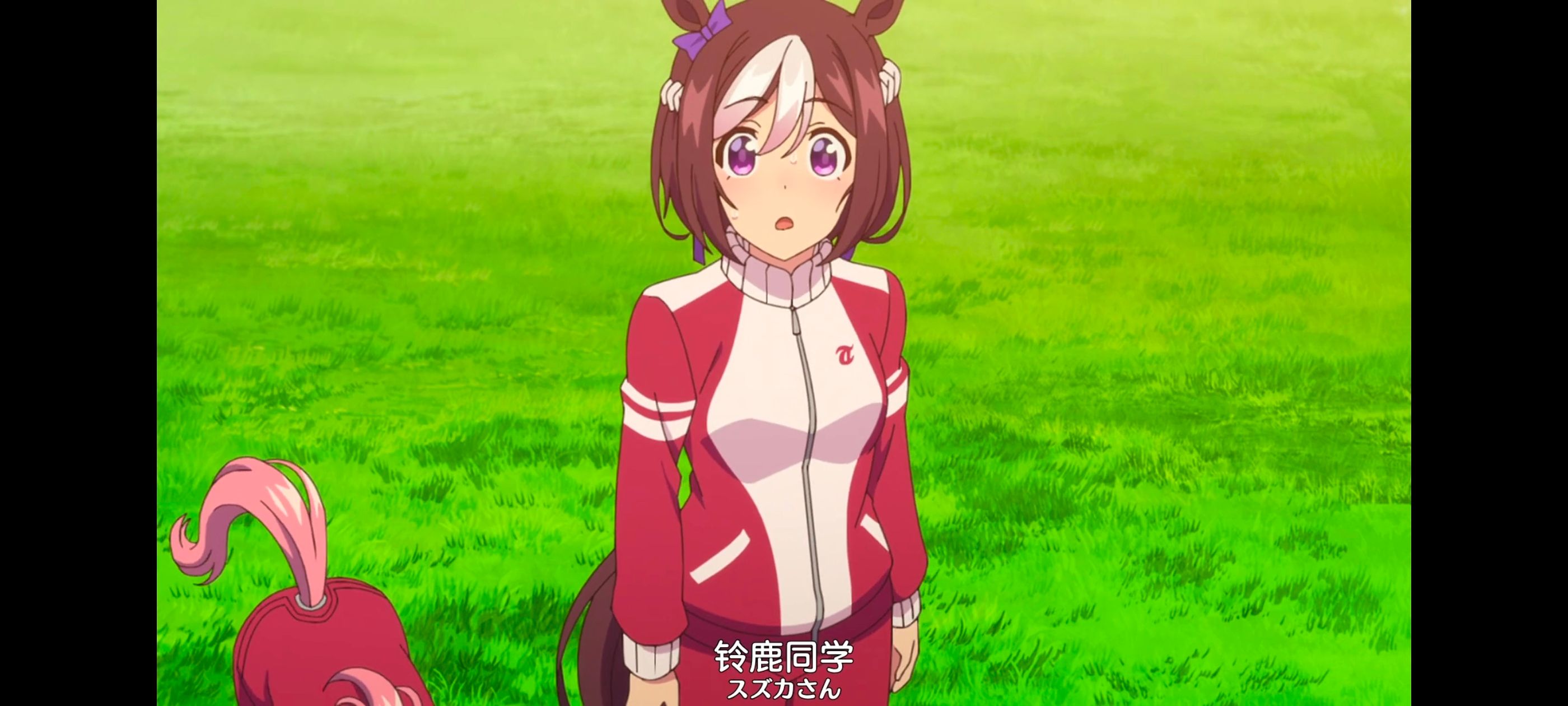 /static/00d1bdff8c14c9c66bdf4e37d73928bbda53b0b5b3e88a62781f2e051d0d979d.jpg