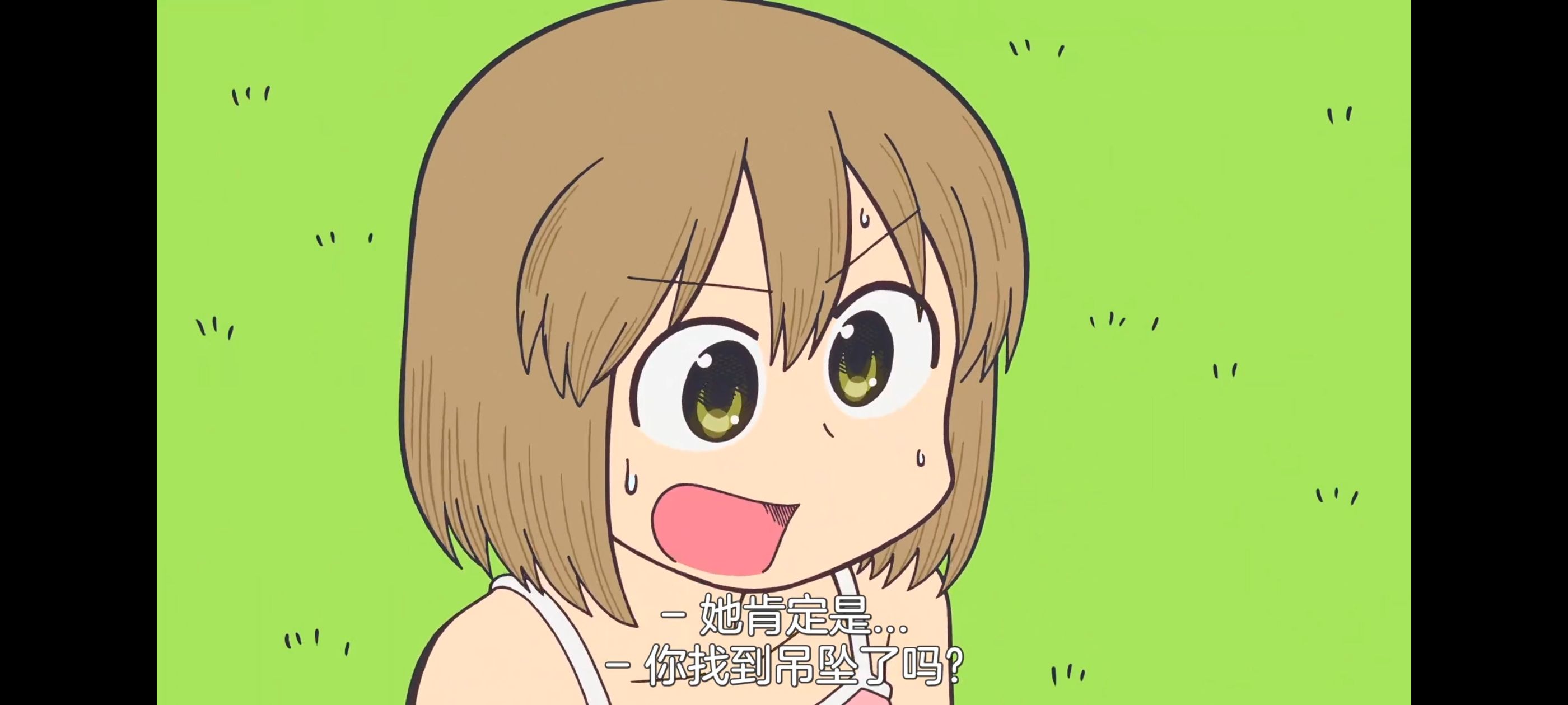 /static/00d23eeeff034342b8fe184cafd54a0aa73a4a9a85c8527241b65410eaf92739.jpg