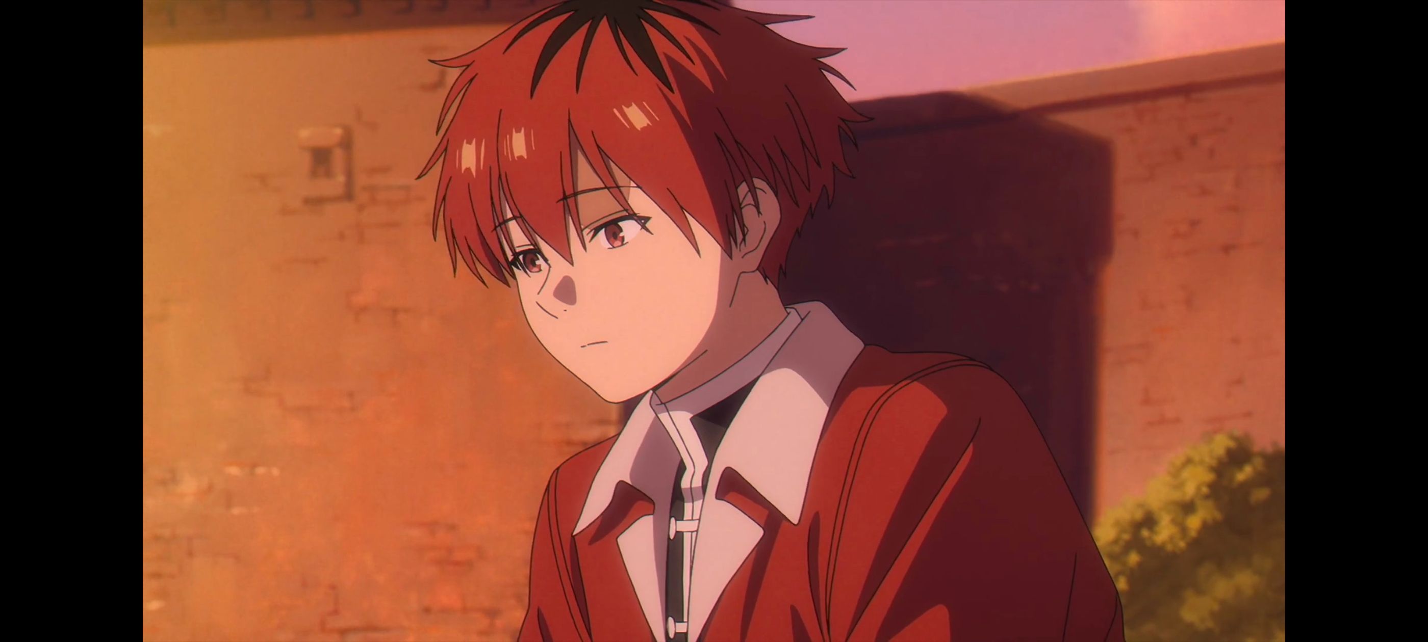 葬送的芙莉莲,动画,动漫,番剧,ACG