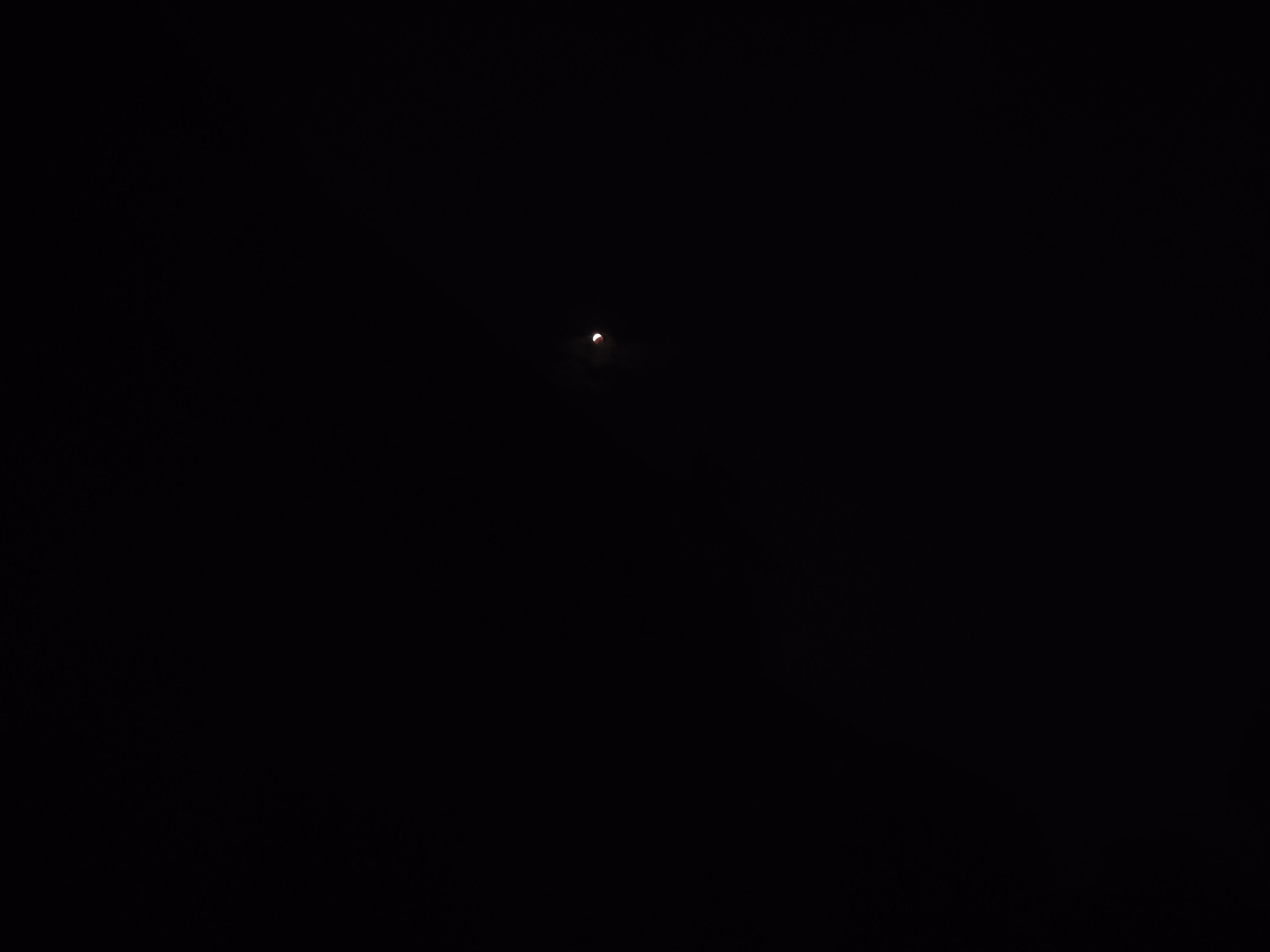 /static/00d9c39689a6b3910c0eb2f1df4c69657b180188a3194adaa8800a42d31e8718.jpg