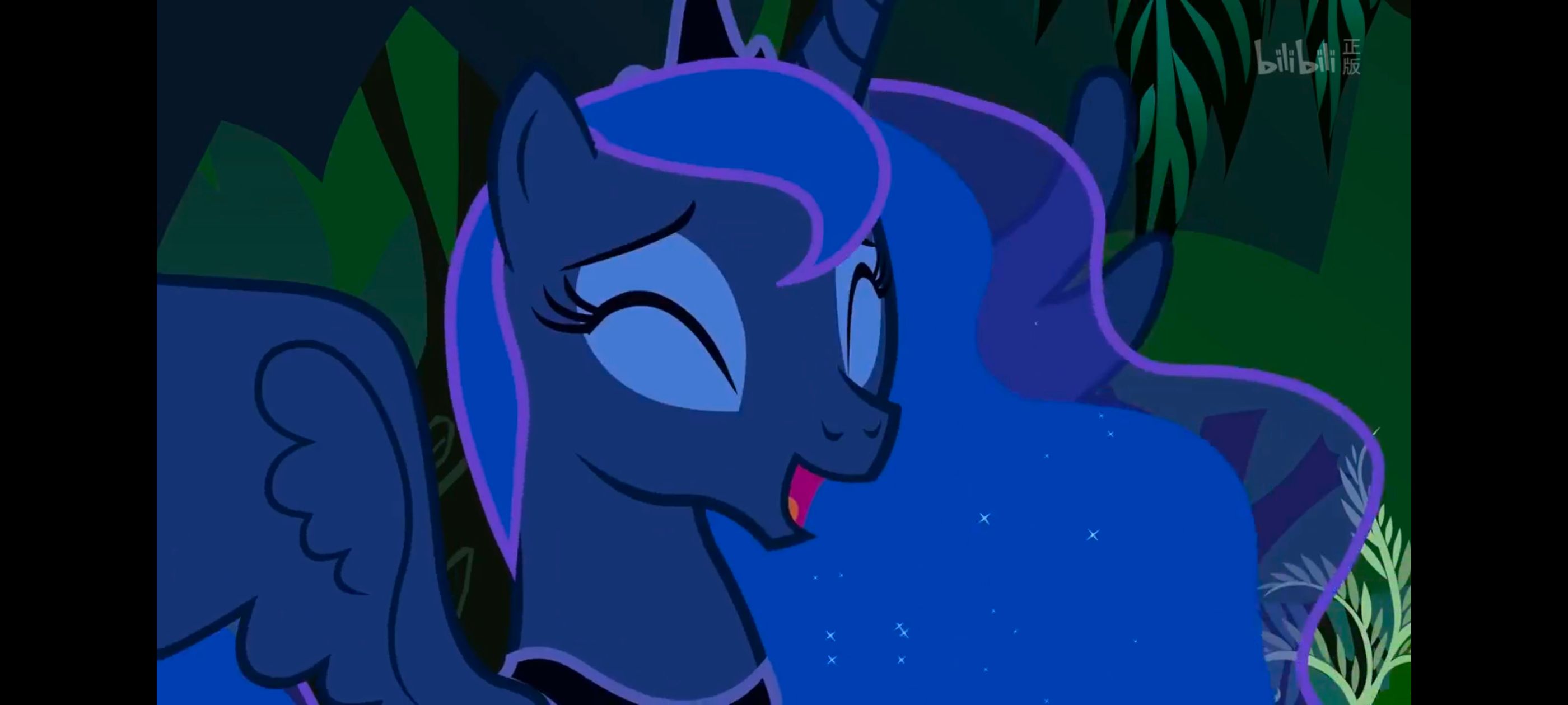 小马宝莉,小马宝莉友谊魔法,彩虹小马,我的小马驹,动漫,动画,番剧,ACG