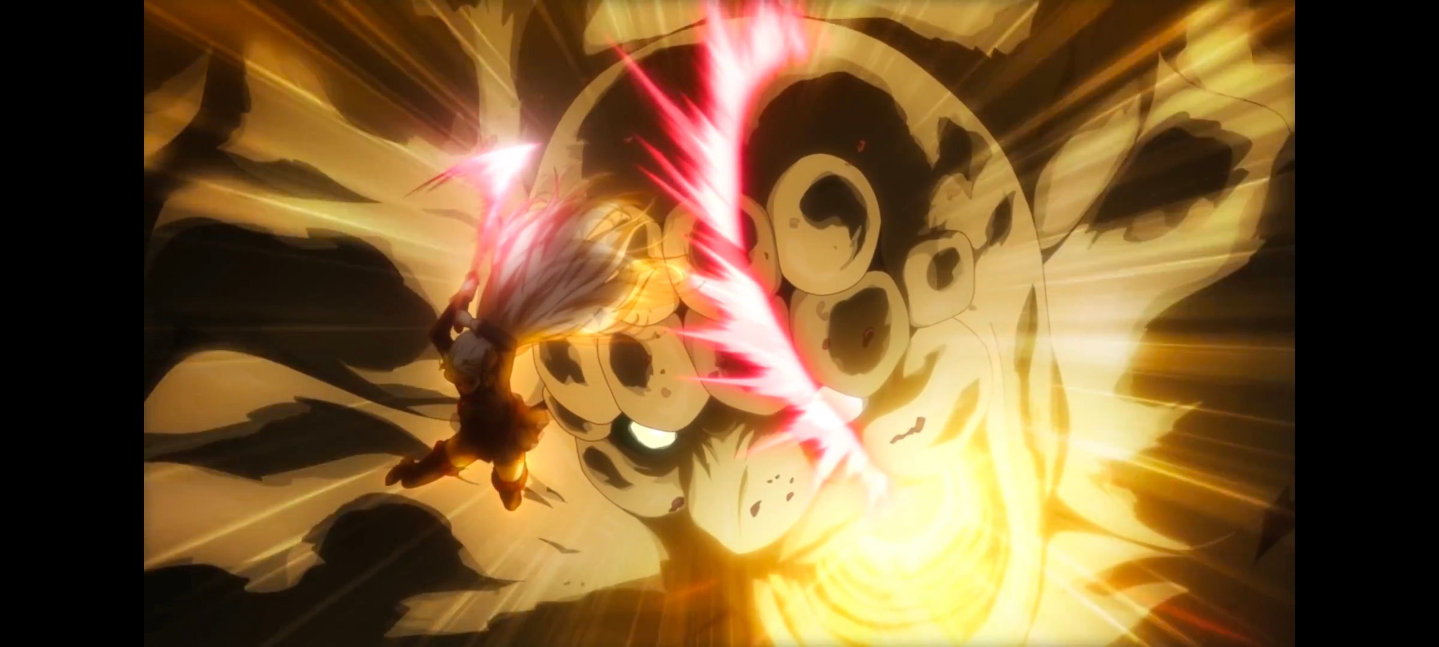 魔都精兵的奴隶,动画,动漫,番剧,二次元,ACG