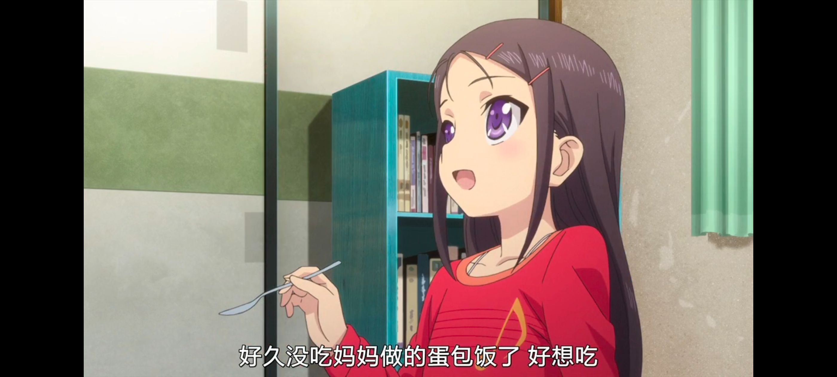 /static/00e3b524ac2aae6992b9b7226ae194f43616a8e1e95c751af711067fac1cb836.jpg