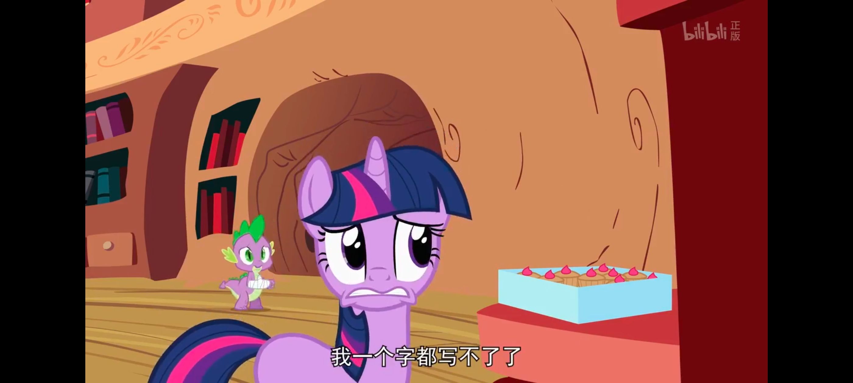 小马宝莉,小马宝莉友谊魔法,彩虹小马,我的小马驹,动画,动漫,番剧,ACG