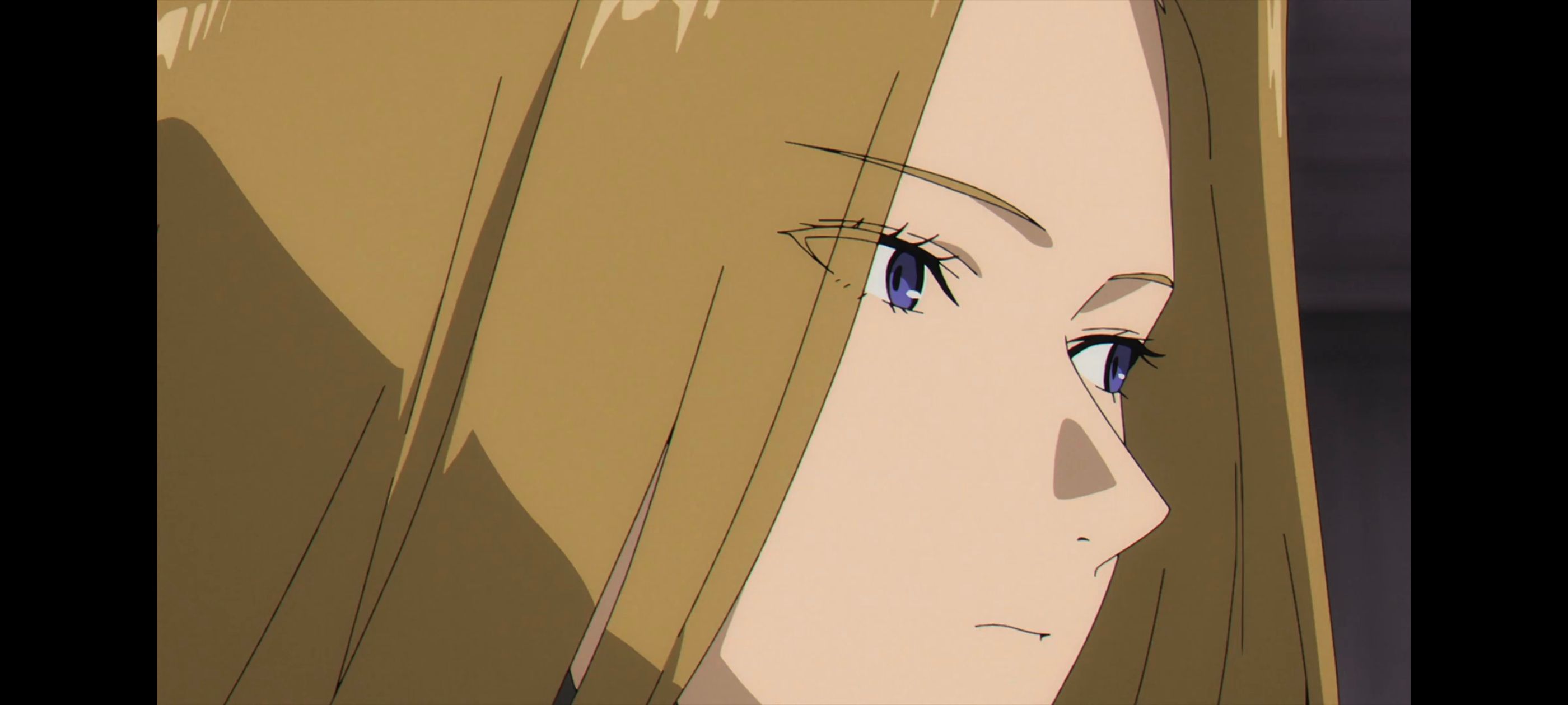 葬送的芙莉莲,动画,动漫,番剧,二次元,ACG