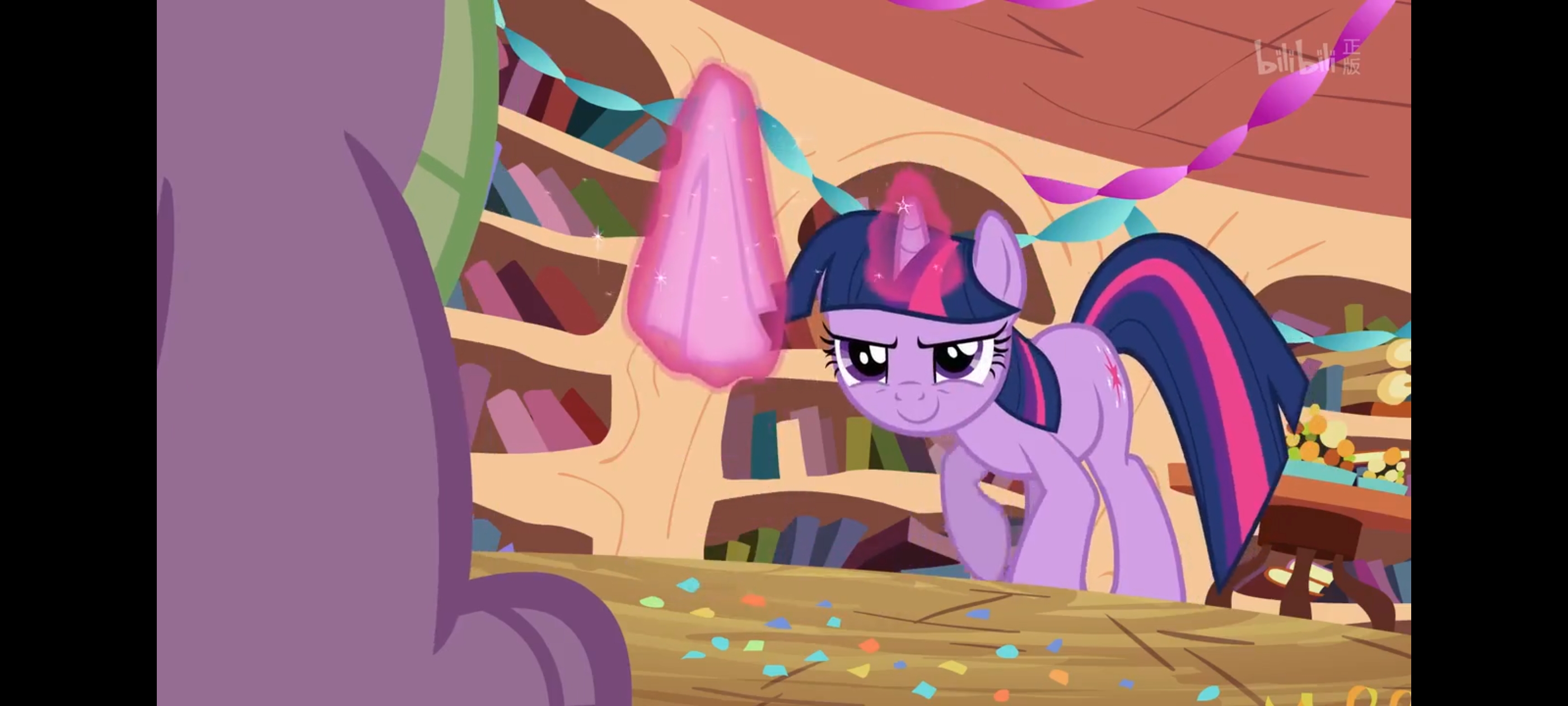 小马宝莉,彩虹小马,我的小马驹,动画,动漫,番剧,二次元,ACG