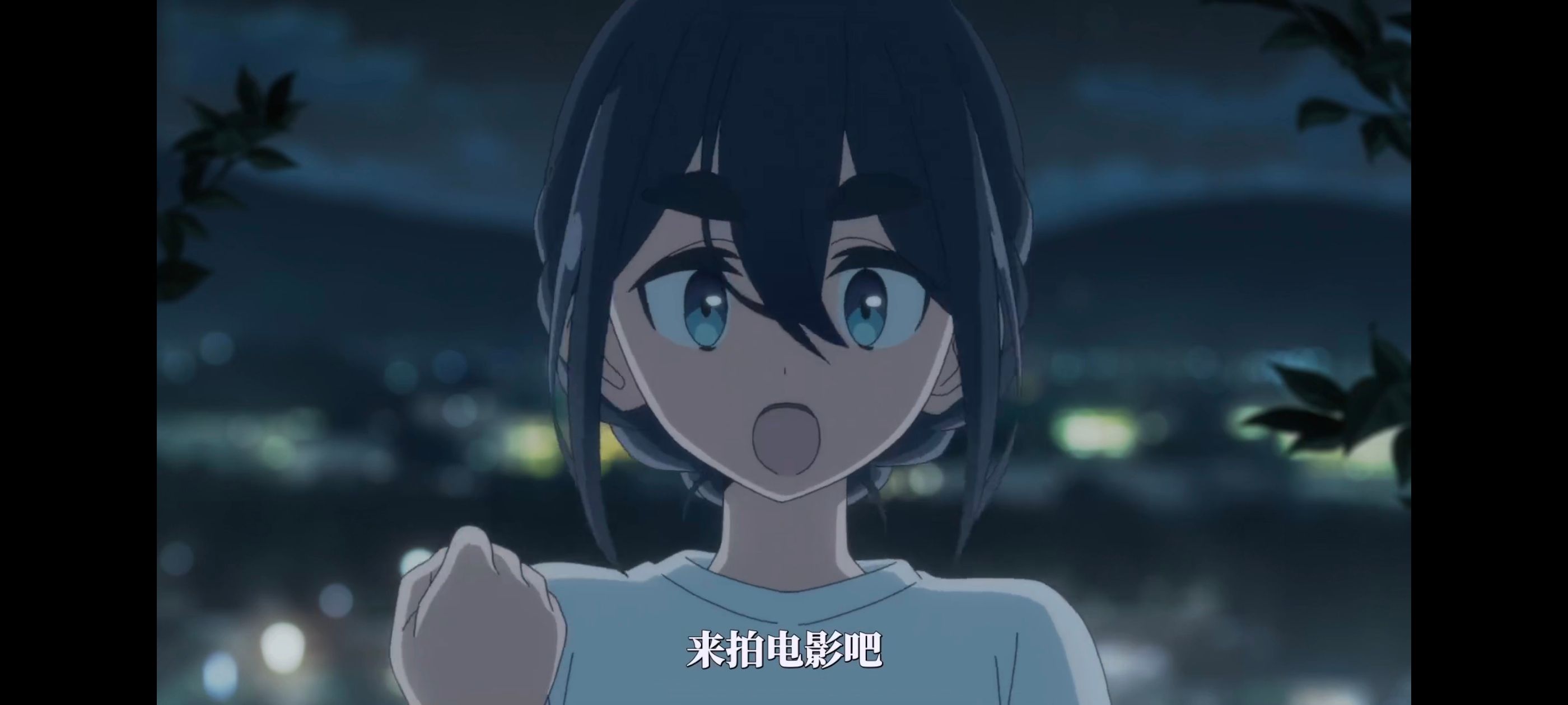 /static/0100f841014221407504244abe8e20fd03b241606bd62078e2a2580d39a5399c.jpg