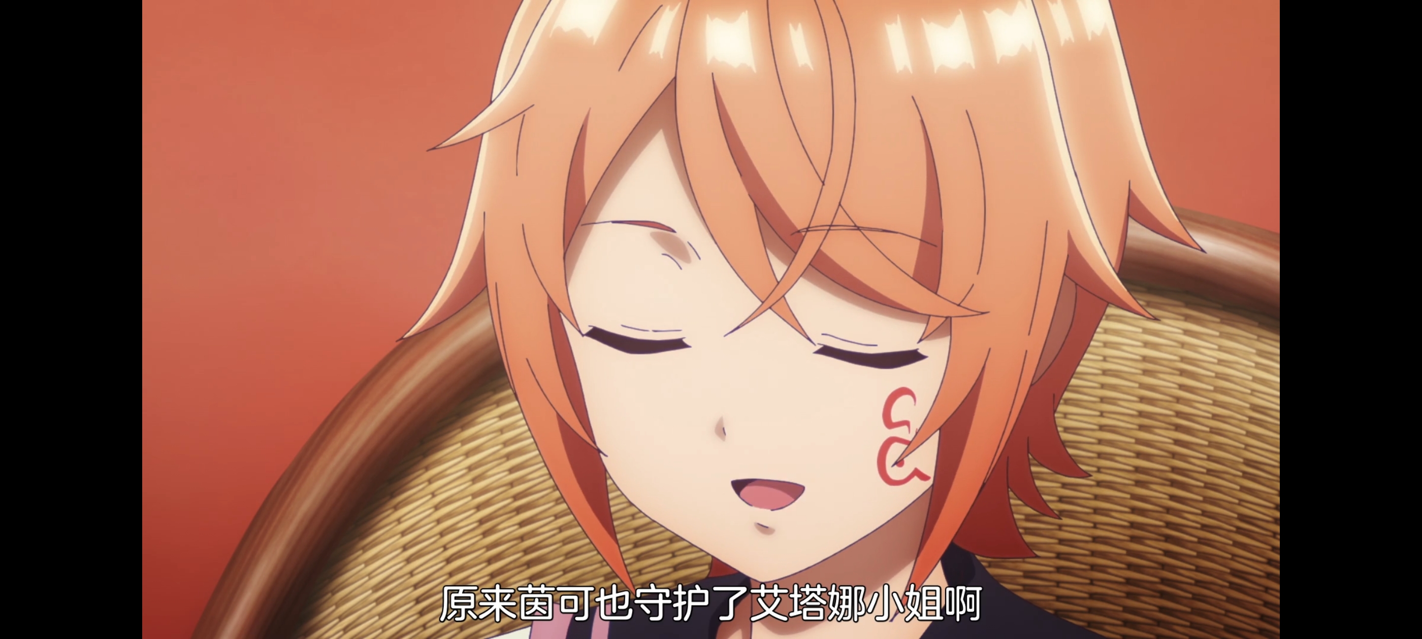 凭你也想讨伐魔王,动画,动漫,番剧,百合,二次元,ACG