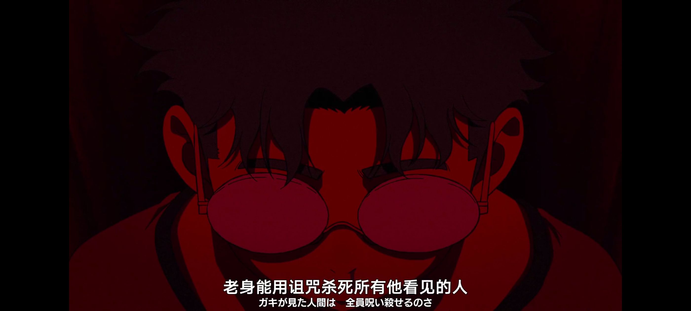 /static/0103b7a267baa2ac07cb9499872515c7eb4f4c5b8b02e859cc4d448318421e0b.jpg