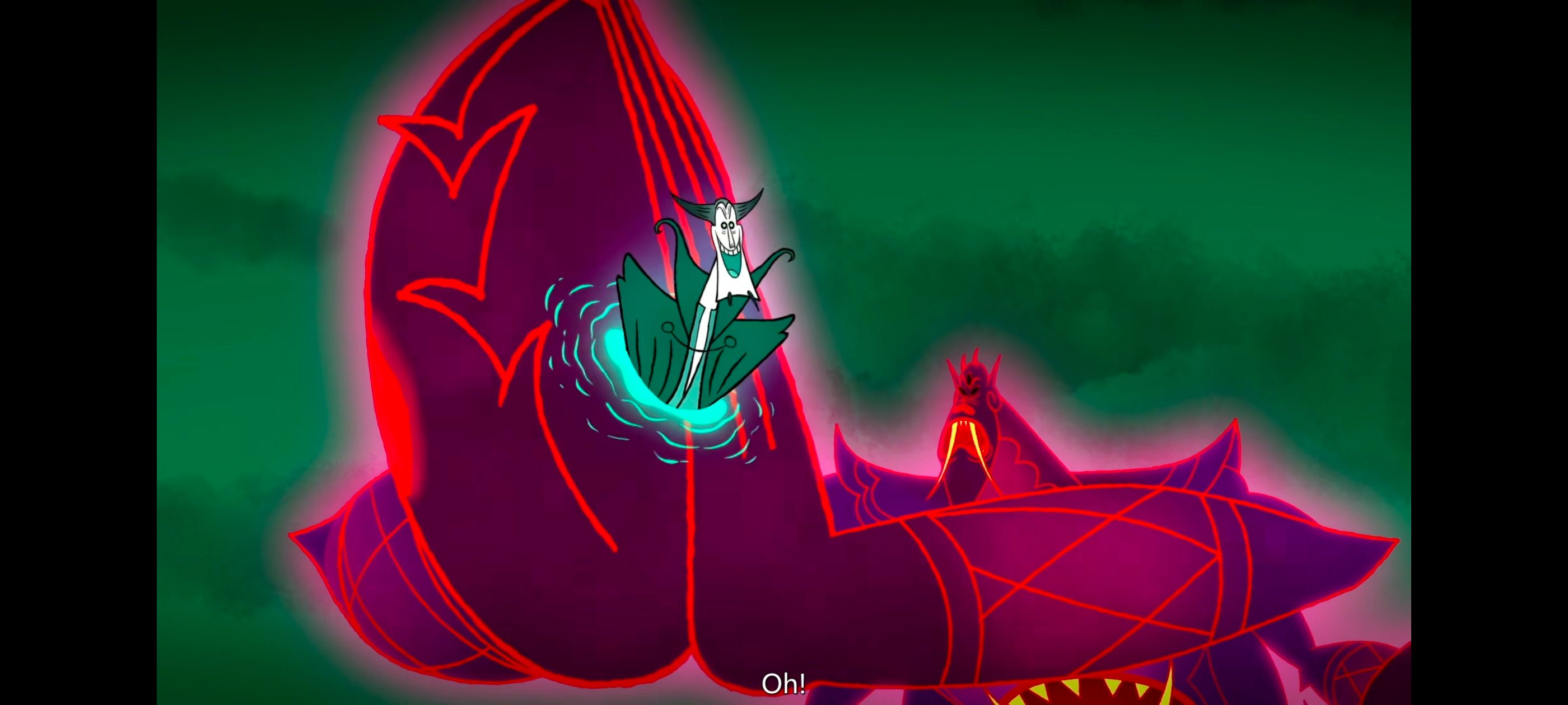 蝙蝠侠家族,蝙蝠侠一家,DC,动画,动漫,番剧,ACG