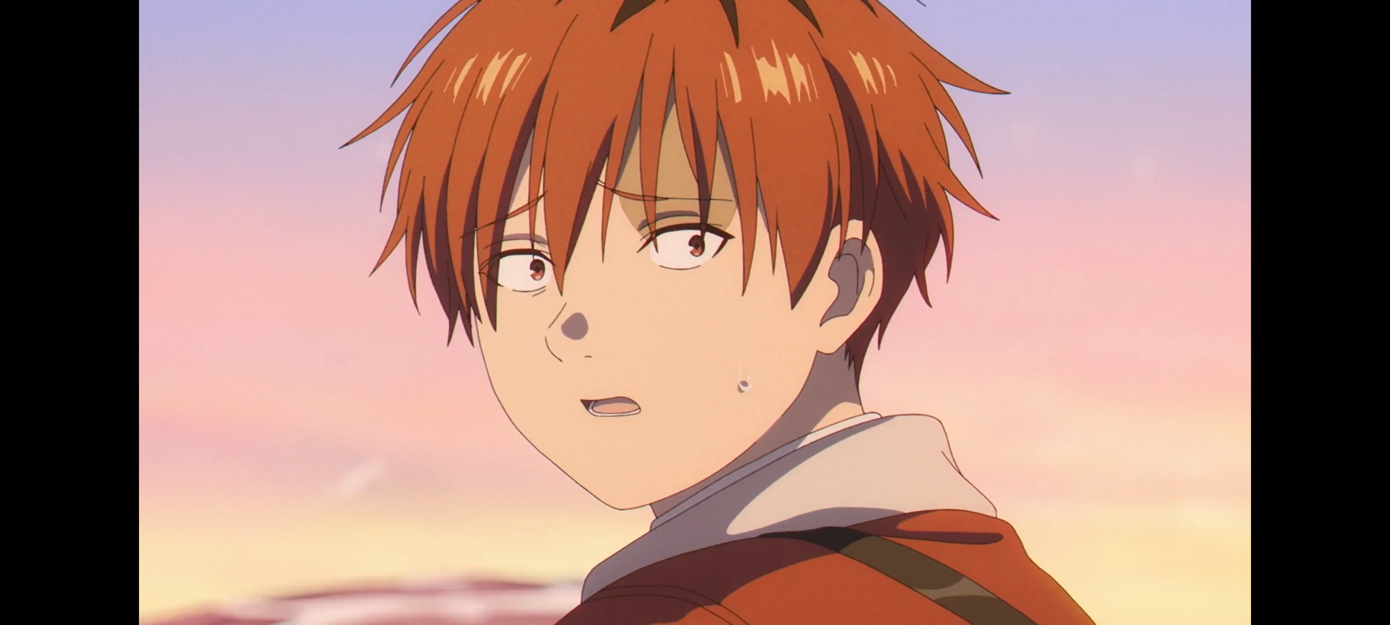 葬送的芙莉莲,动画,动漫,番剧,二次元,ACG