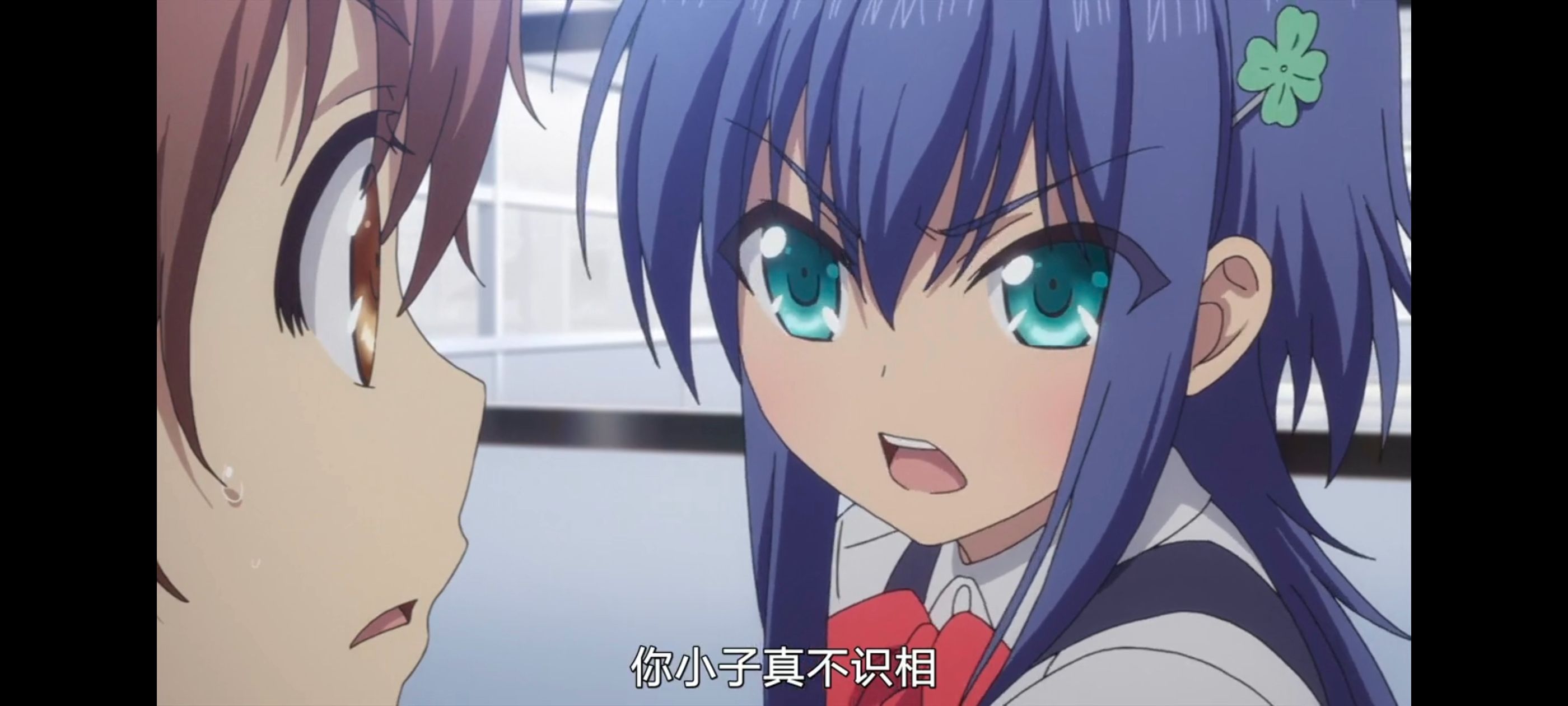 /static/010e891a966e1b086f1b791c7c3e328870389f9a598798643f7289dc616be02c.jpg