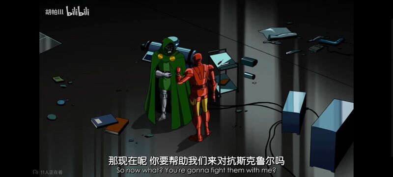 超级英雄联盟复仇者,复仇者世界上最强英雄组合,复仇者联盟,漫威,美漫,动画,动漫,超级英雄,ACG