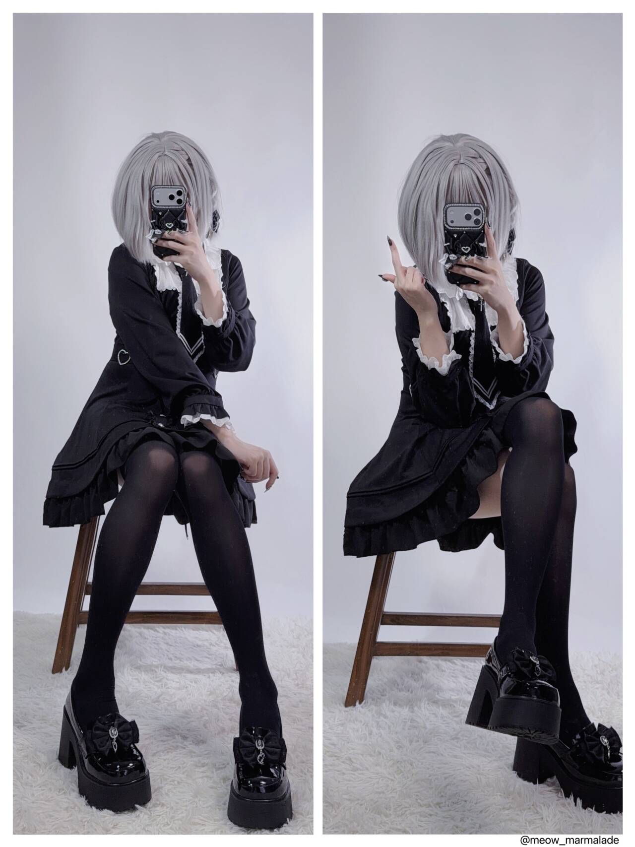 cos,cosplay,角色扮演