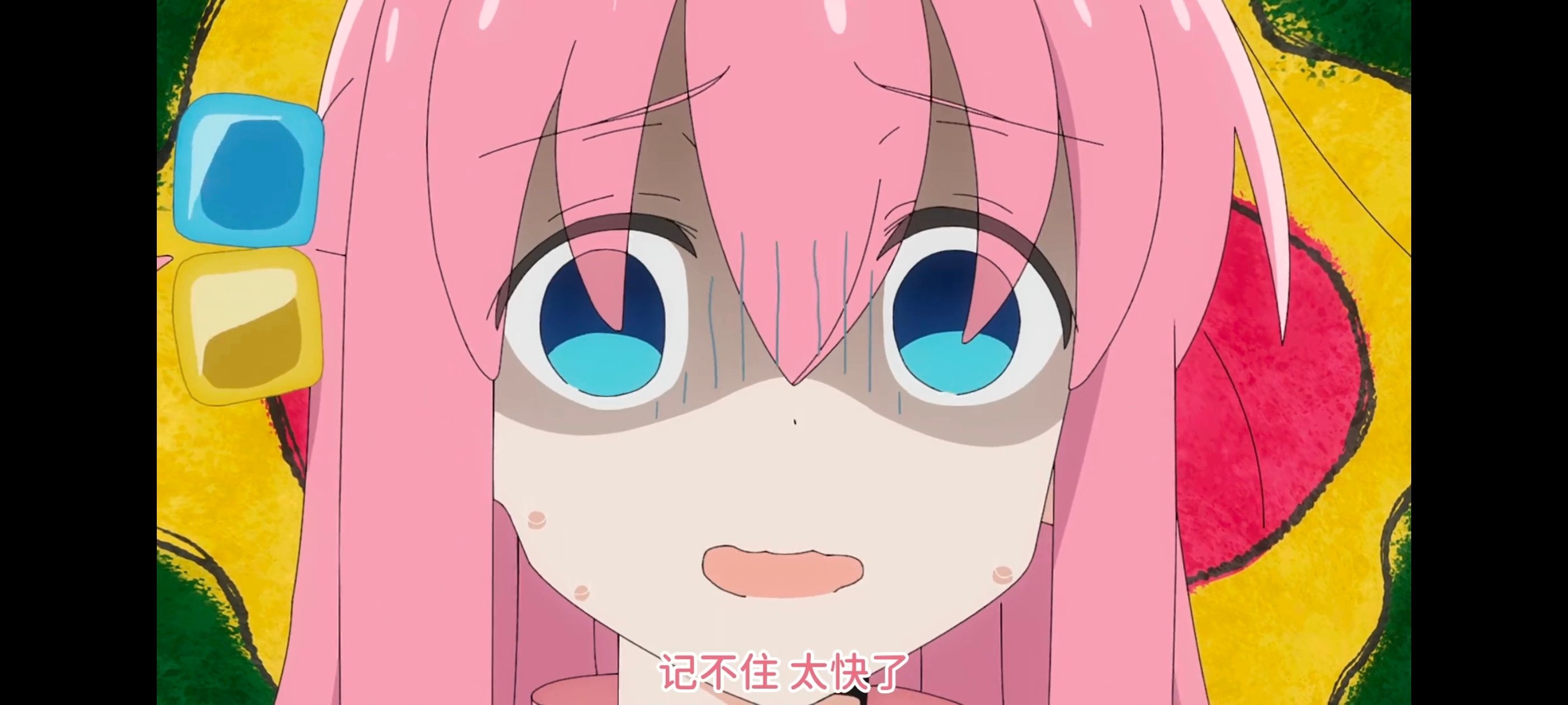 /static/011e1e30076f4b515373762a34197f89b92df06befe3d1437dfe5ca0bfa29ec2.jpg