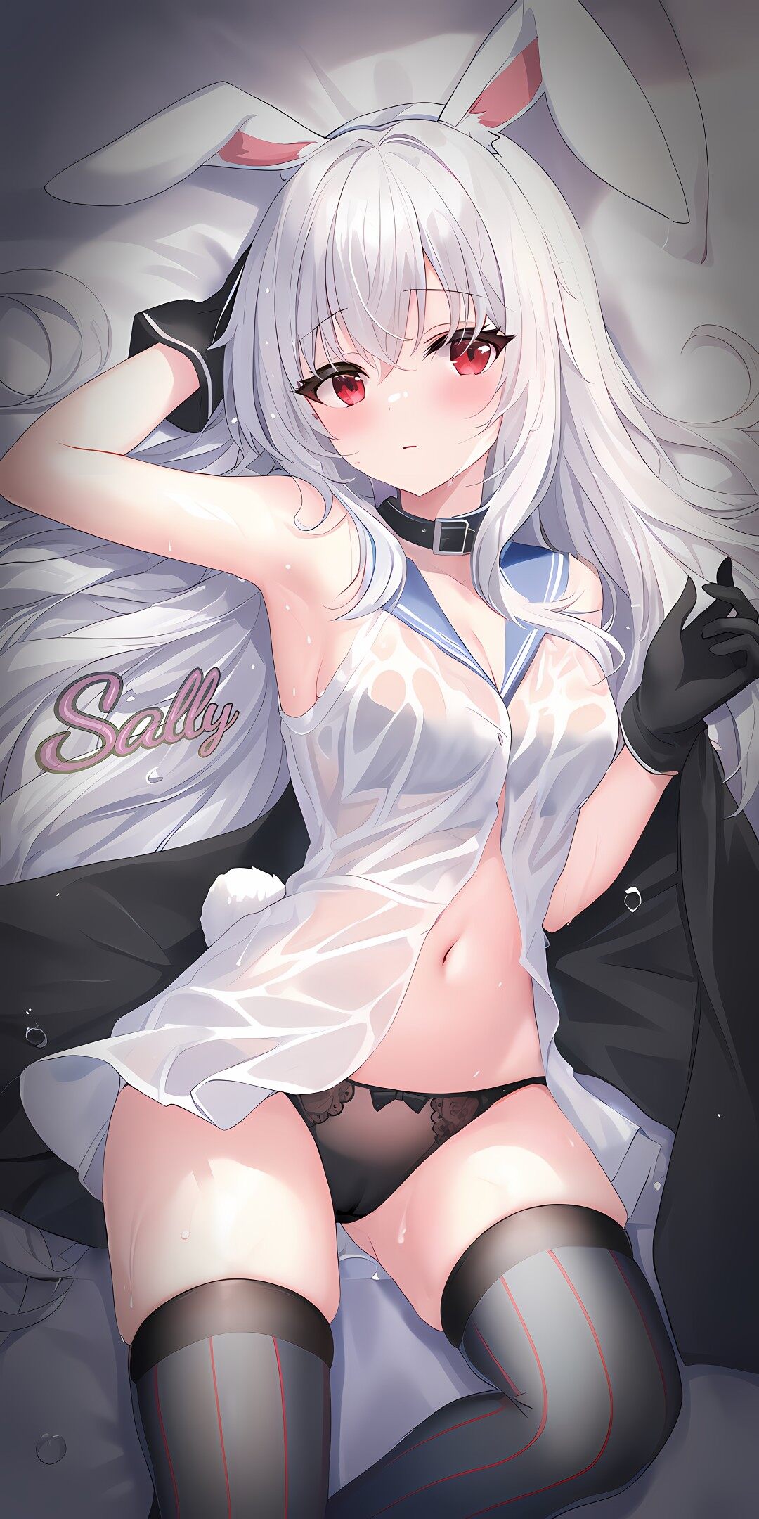 /static/011f028b3273e68a4c89a5afaca41fa1d29e11cccdfa049d99ddec4cc6f2ed3b.jpg