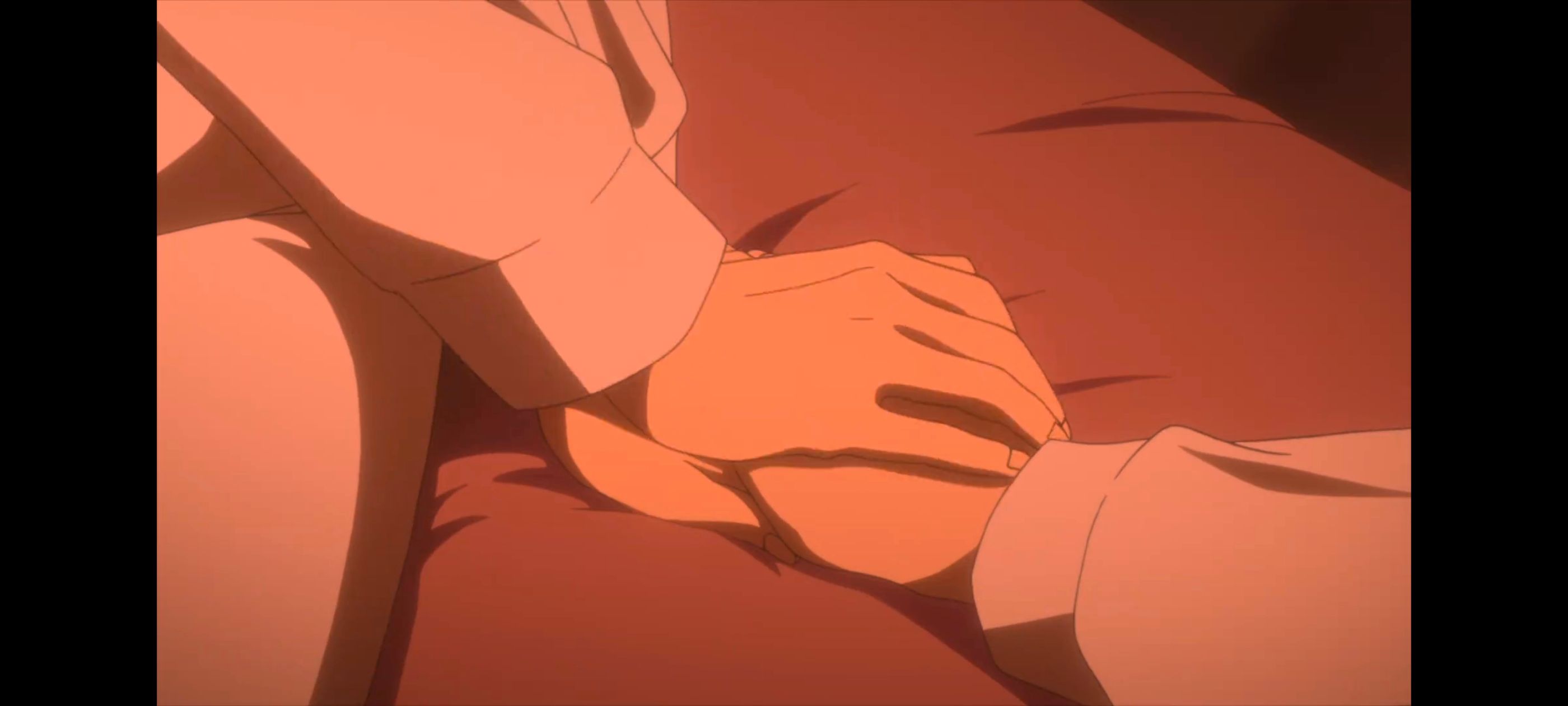 约定的梦幻岛,动画,动漫,番剧,ACG