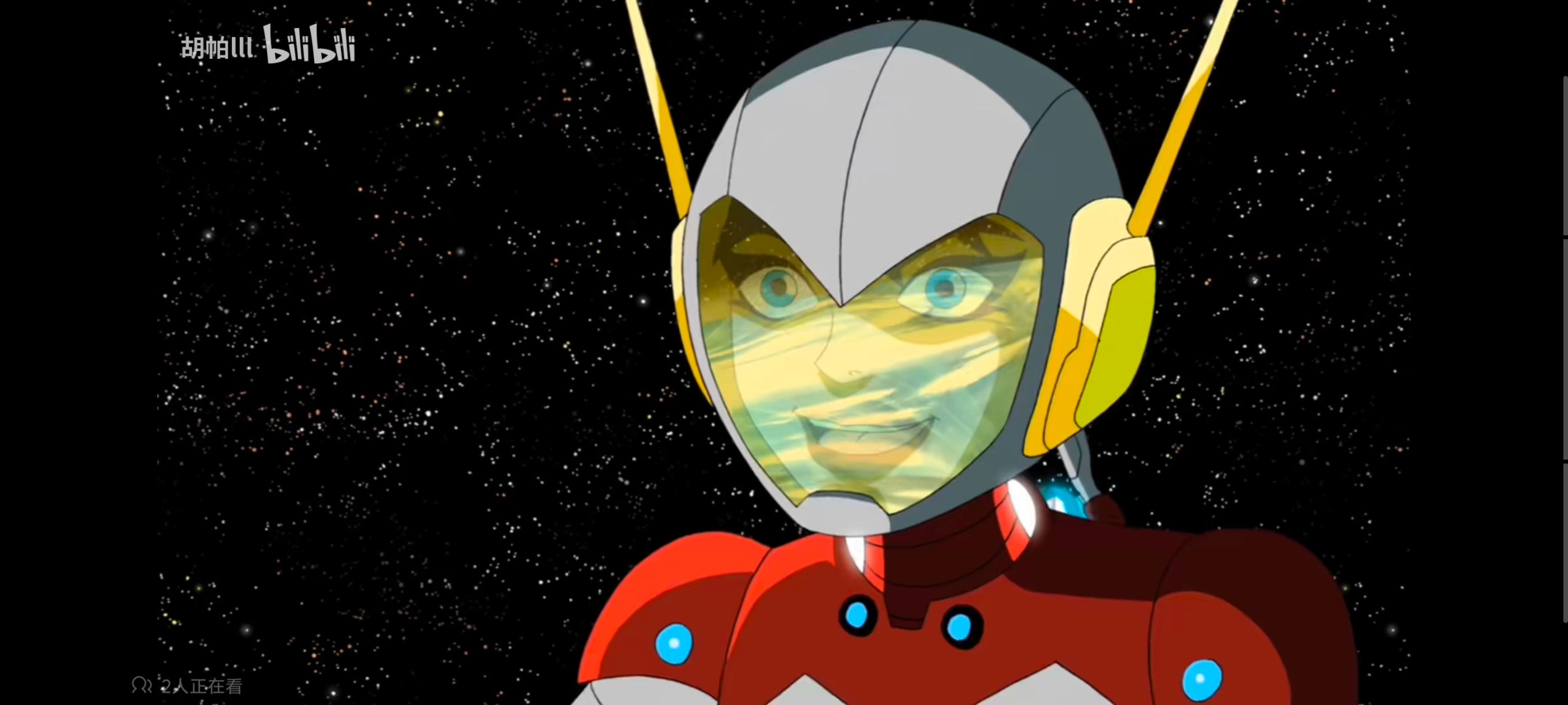 复仇者联盟,复仇者世上最强英雄组合,动画,动漫,番剧,ACG