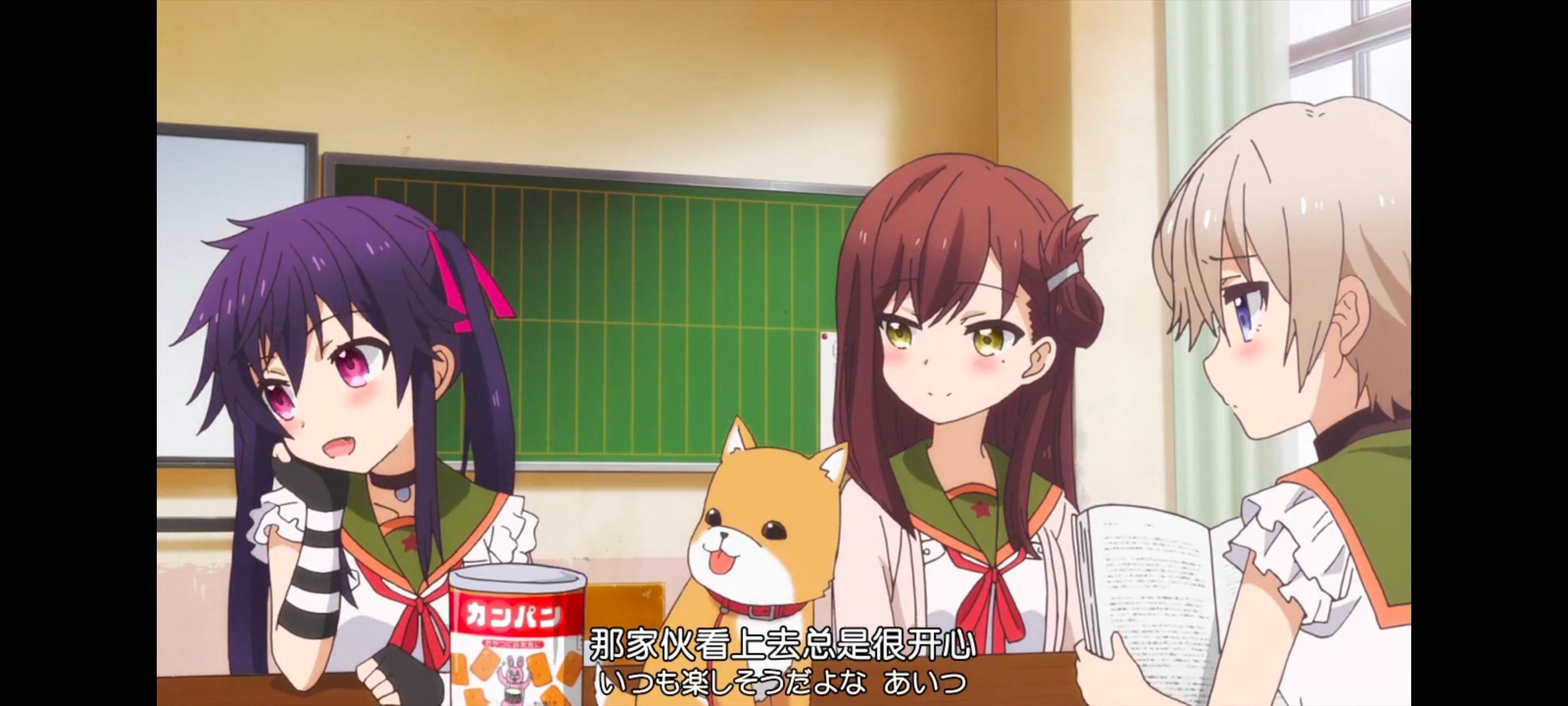 /static/012603016437173bc3988a87520db94c38b2a5c9e6b61376d500dbc06f503cbc.jpg