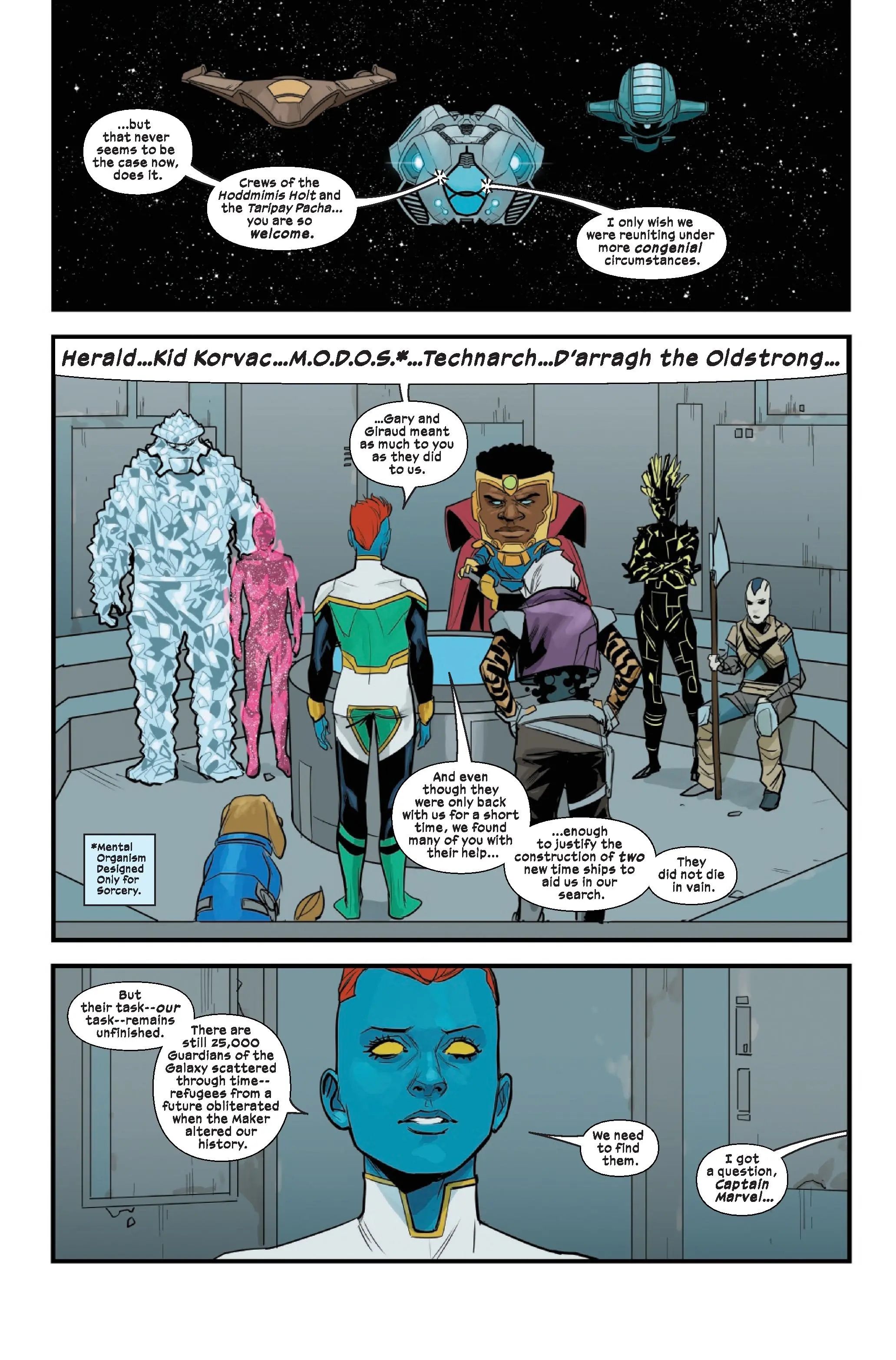 漫威,漫威漫画,美漫,漫画,超级英雄,终极宇宙,银河护卫队,动漫,绘画,ACG