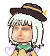 /static/012b07d45f7b225ed0f8ed8e25571398a1362e5ac574af13cc459a9d8fab7087.jpg