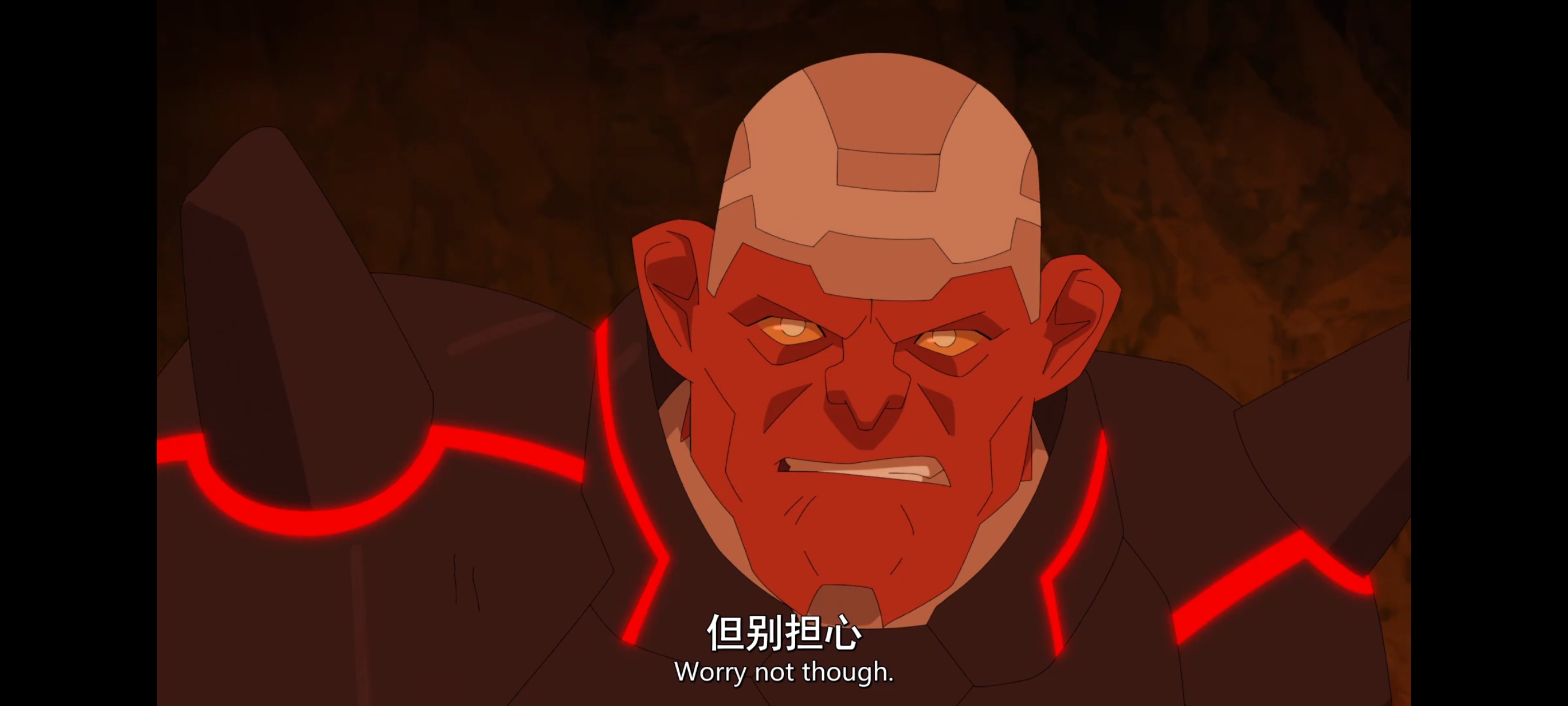 无敌少侠,image,动漫,动画,番剧,二次元,ACG