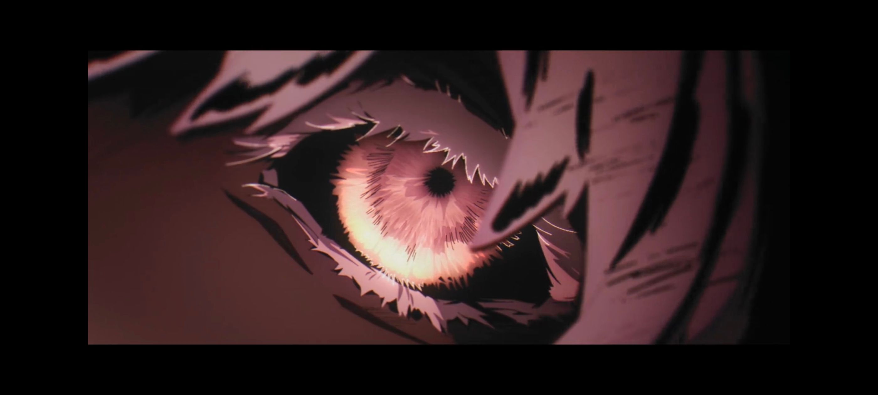 地狱乐,动画,动漫,番剧,二次元,ACG