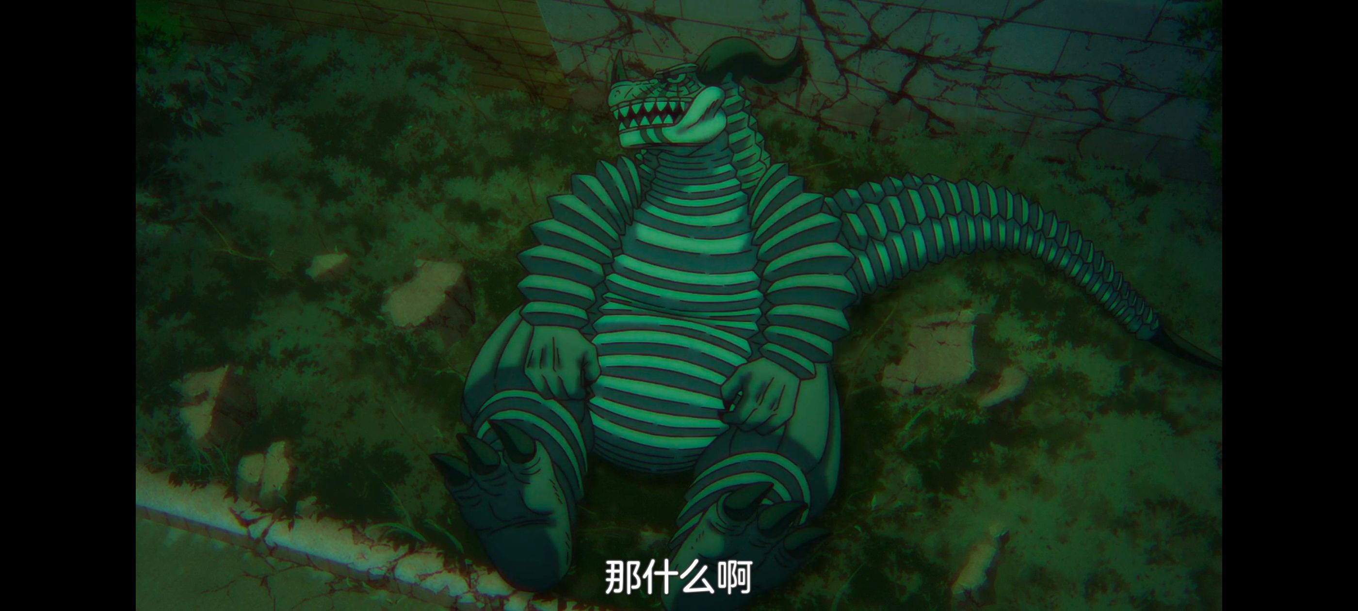/static/012c361903d99affe8d87e5dd42de1b87b43127bcefcc89c26bcfd008b2ca527.jpg