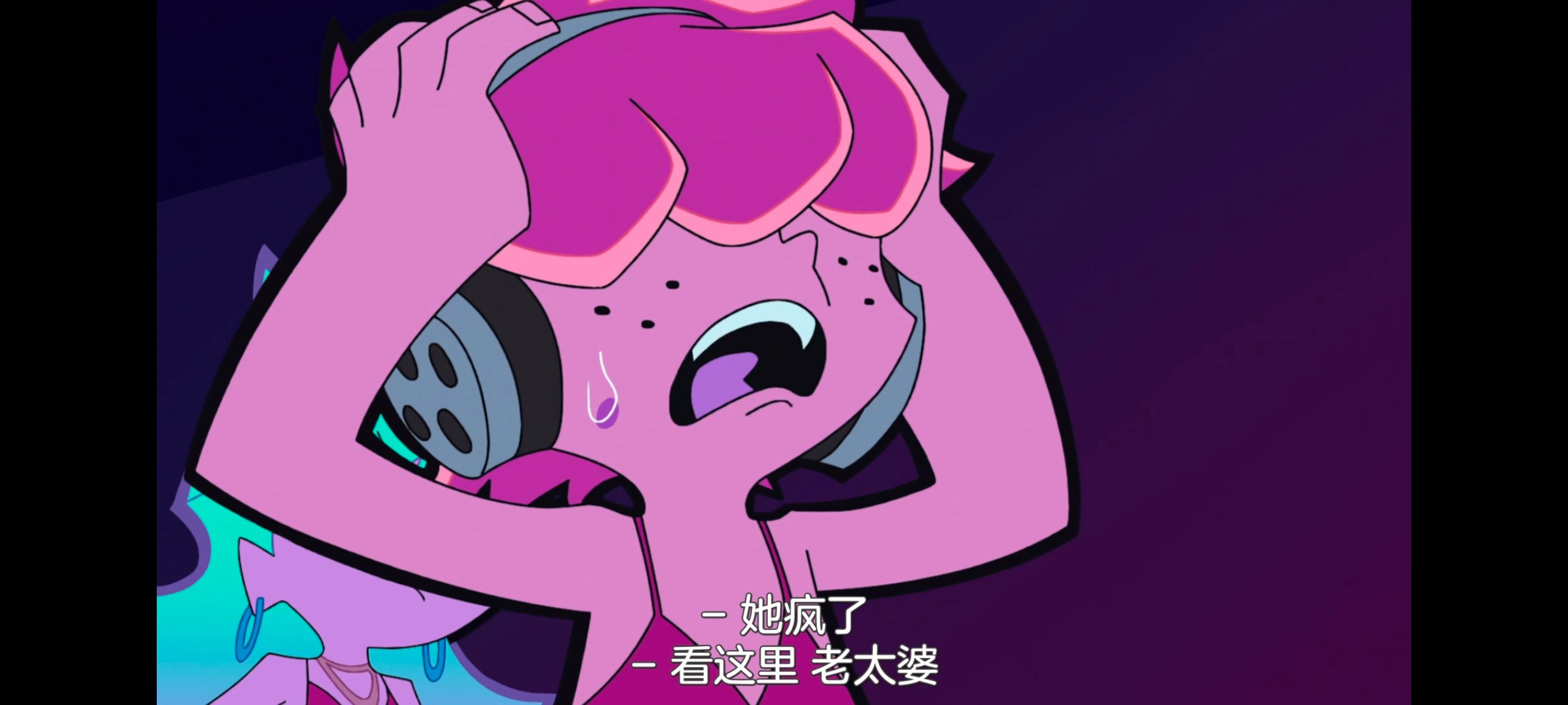 /static/012c9c7323e22750f0af81dbb4c42a08f495951ea7121af7a456e16706a65885.jpg