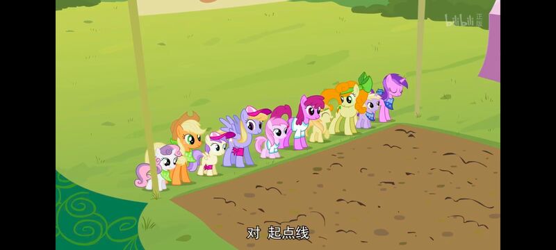 小马宝莉,小马宝莉友谊魔法,彩虹小马,我的小马驹,动画,动漫,番剧,ACG