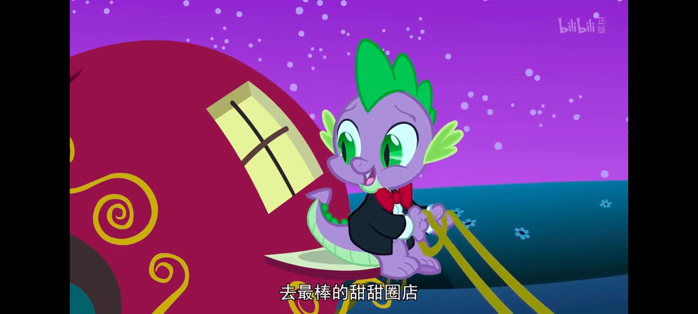 小马宝莉,小马宝莉友谊魔法,彩虹小马,我的小马驹,动画,动漫,番剧,ACG