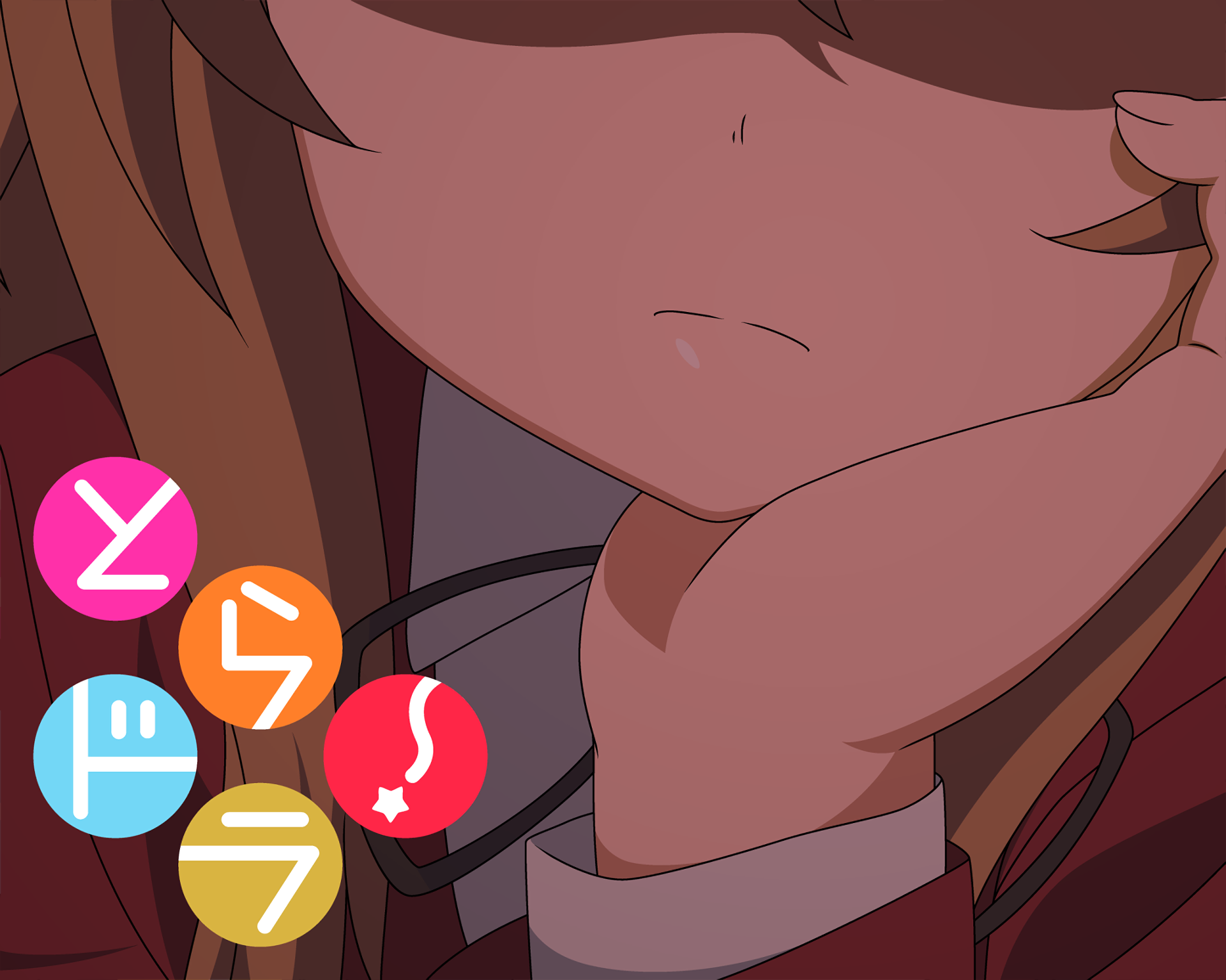 /static/0137912e033c7552a895b98f240ede27d4a604e77a581cc113aa414f6472ab20.png