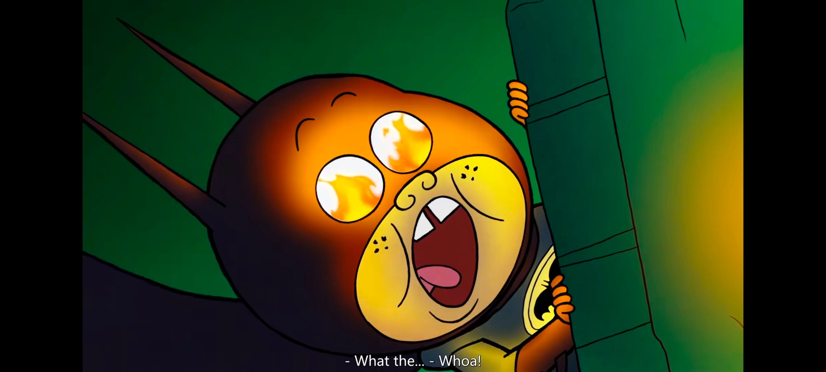 蝙蝠侠家族,蝙蝠侠一家,动画,动漫,番剧,ACG