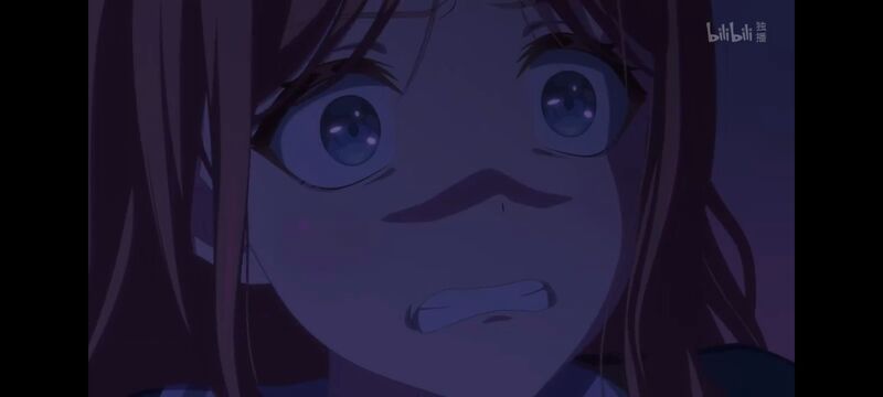 BANGDREAM,AveMujica,邦邦,动漫,颂乐人偶,动漫区,番剧,动画,ACG