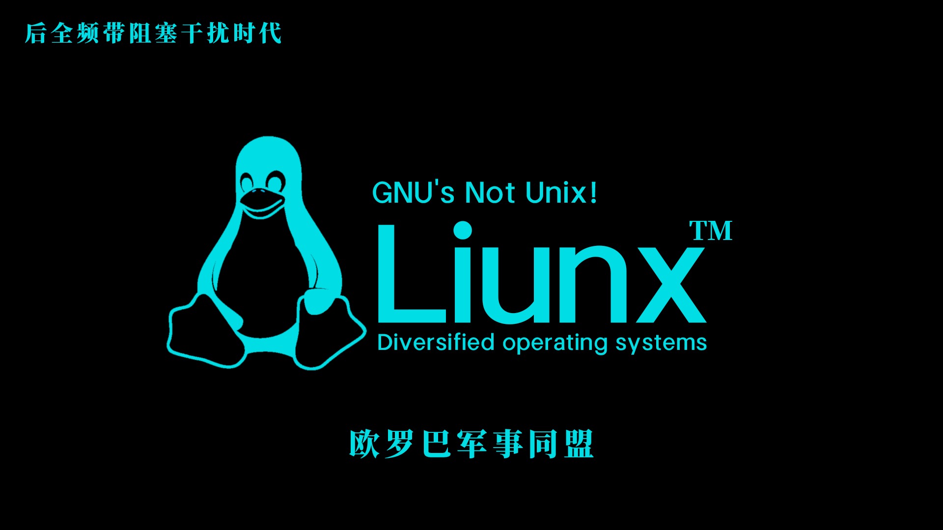 /static/014d0fcfbfd92af4e97164818b2f8df8b02a6b4cf700ba5d689e4abc44cb4c61.png
