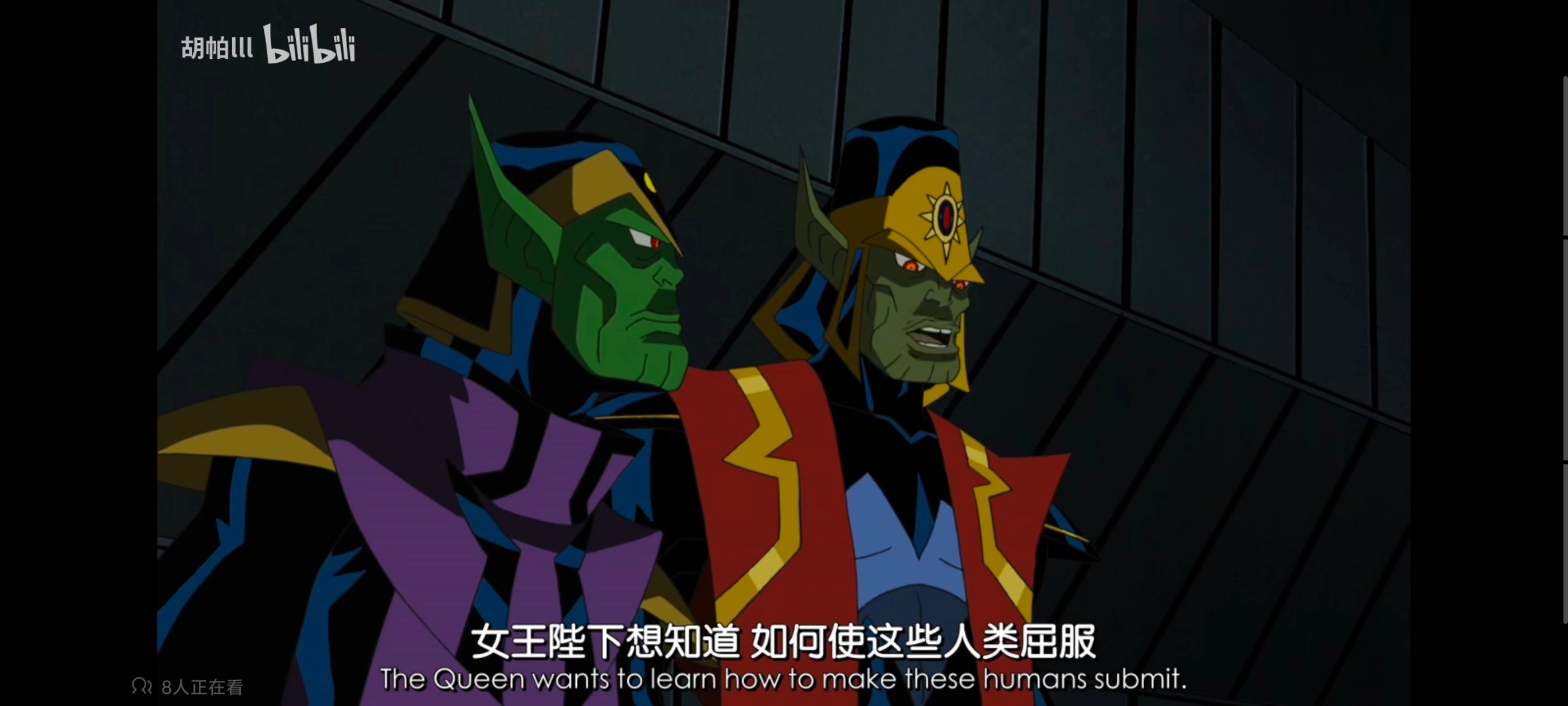 复仇者世界上最强英雄组合,超级英雄联盟复仇者,复仇者联盟,美漫,漫威,动漫,动画,超级英雄,ACG