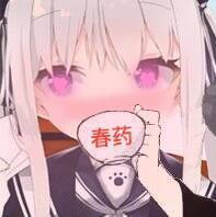 /static/014f9f1edcedf67fba13389309e1ca9729f013a815f5fe5ec983fee2146f4542.jpg