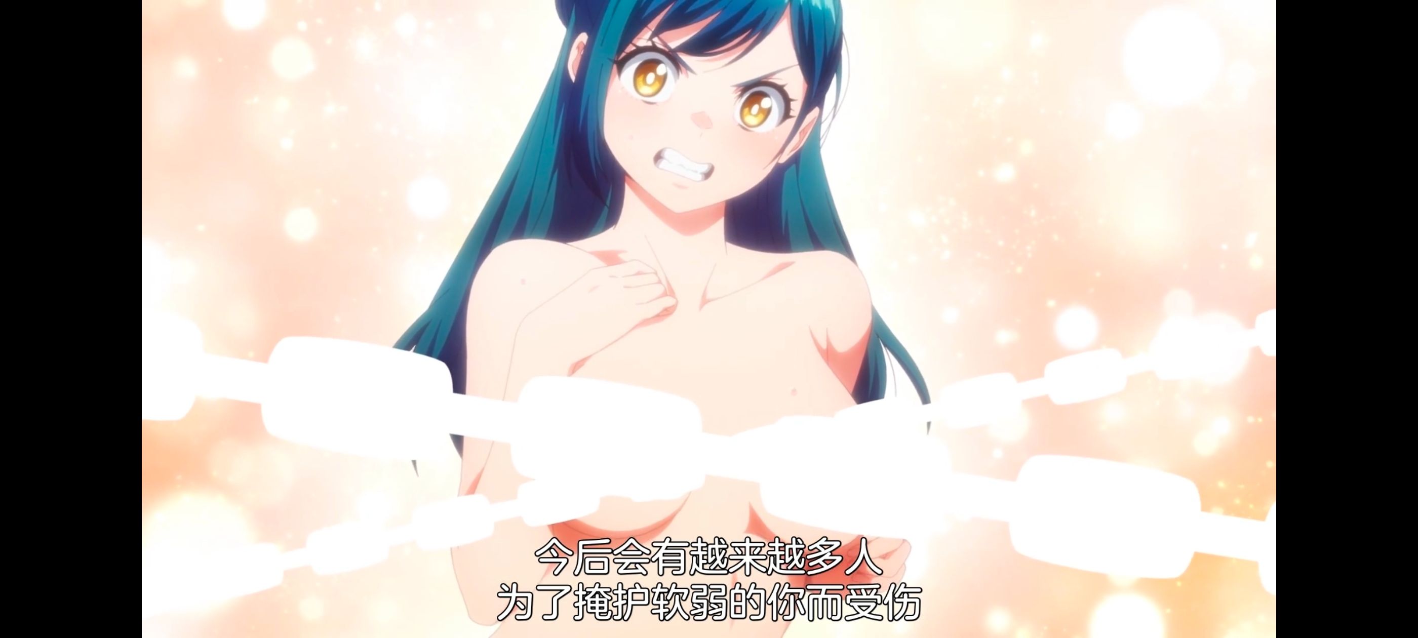 魔都精兵的奴隶,动画,动漫,番剧,ACG