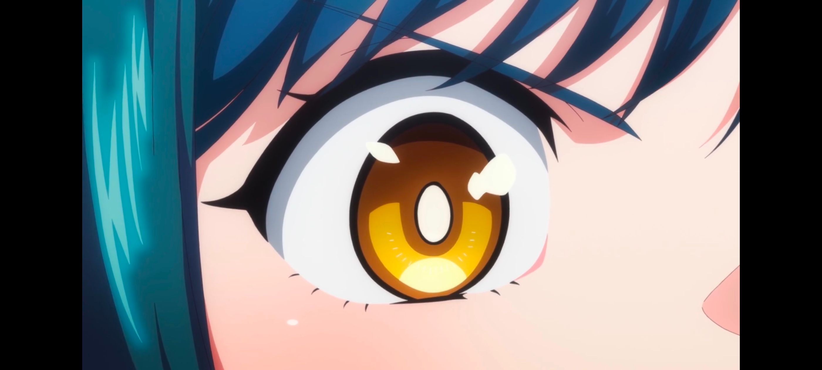 魔都精兵的奴隶,动画,动漫,番剧,ACG