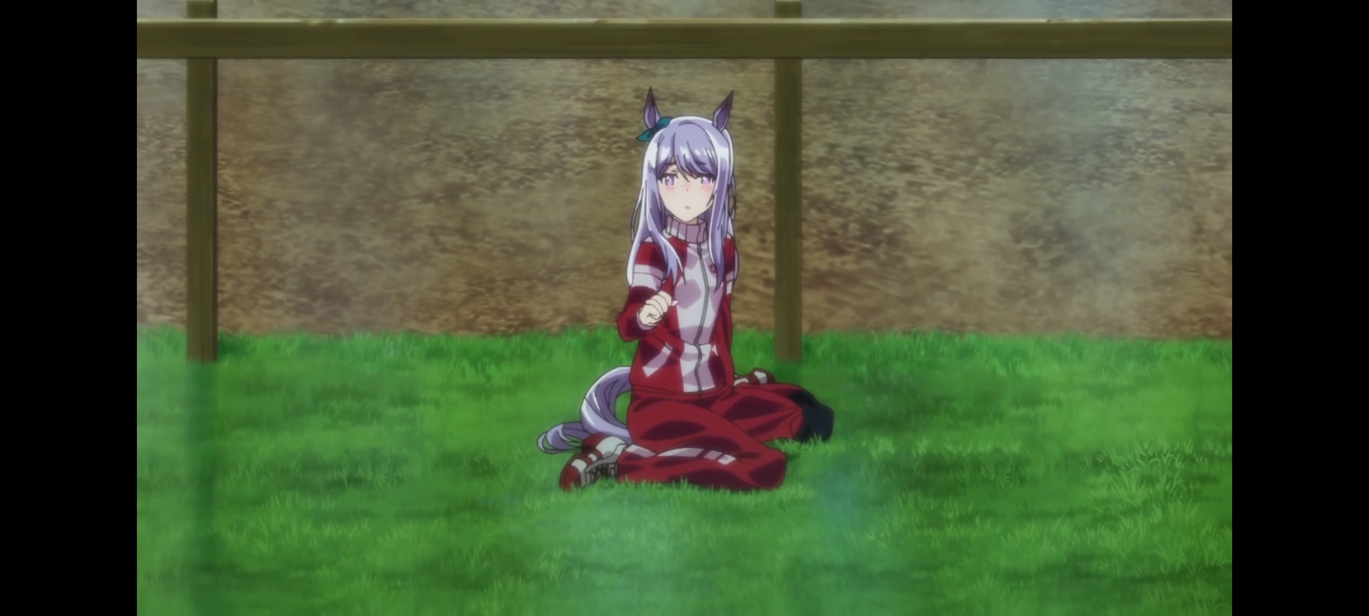 赛马娘,赛马娘第二季,赛马娘PrettyDerby,动画,动漫,番剧,二次元,ACG