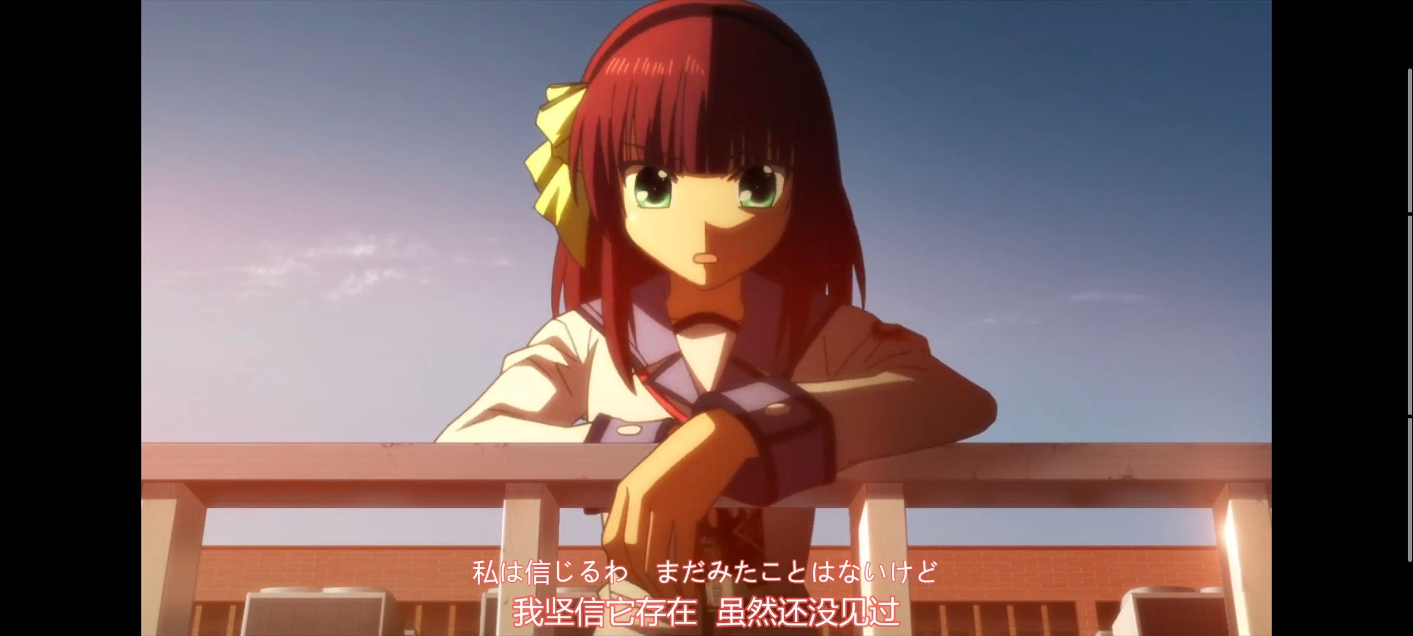/static/017a149d7978741cb7a90d1f2942dfb7b5a8d63a756b45fa285db96bd59d5e7c.jpg