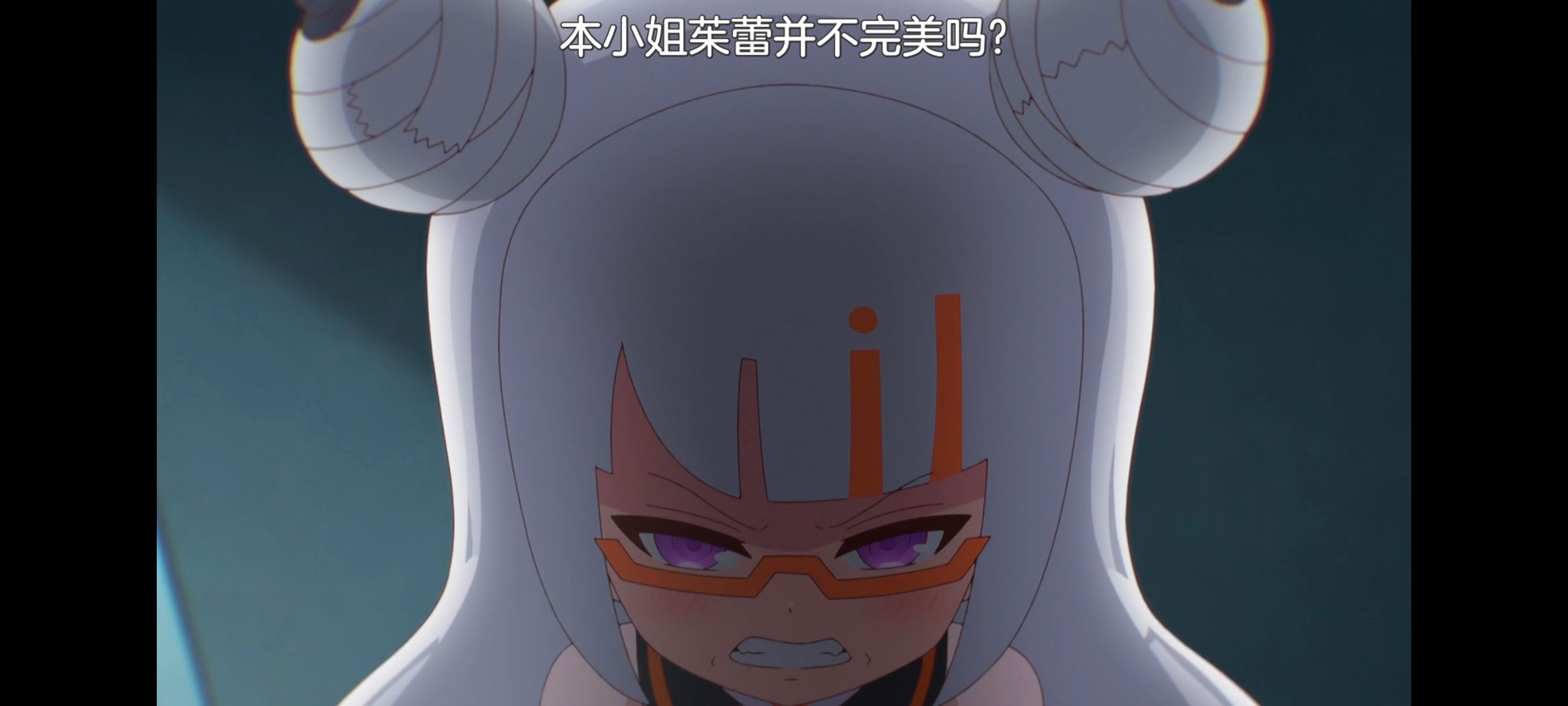 /static/017e54b2f3bace04a9b7c6c47720ff66df7bafc931078a08ef3eeb6be6f6cd25.jpg