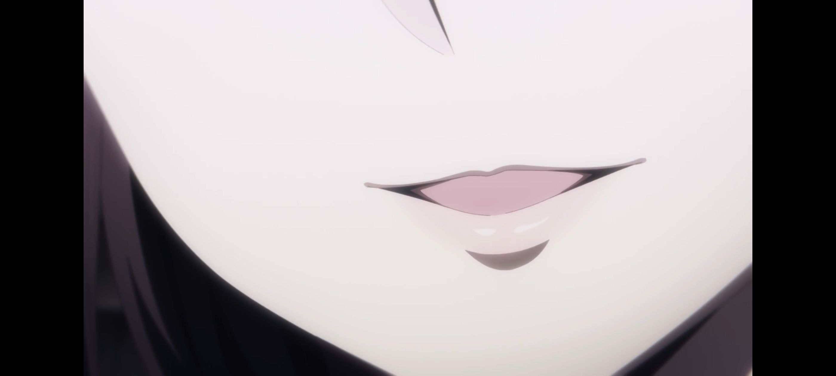 魔都精兵的奴隶,动画,动漫,番剧,ACG