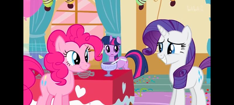 小马宝莉,小马宝莉友谊魔法,彩虹小马,我的小马驹,动画,动漫,番剧,ACG