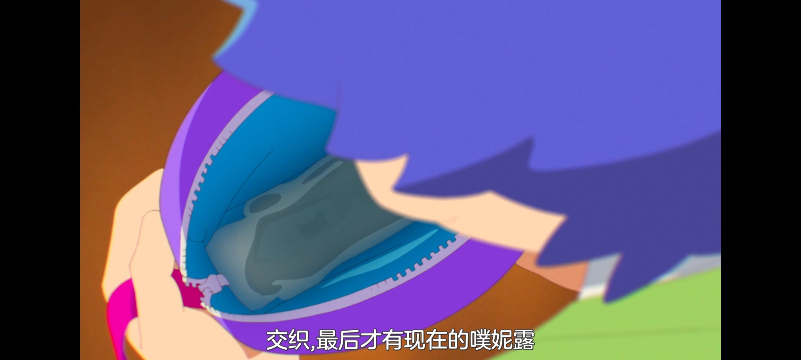 /static/0188cd64725e8e257f4a1ea57ec6d4bcc5d9e68c681269b5160d402c31d0513c.jpg