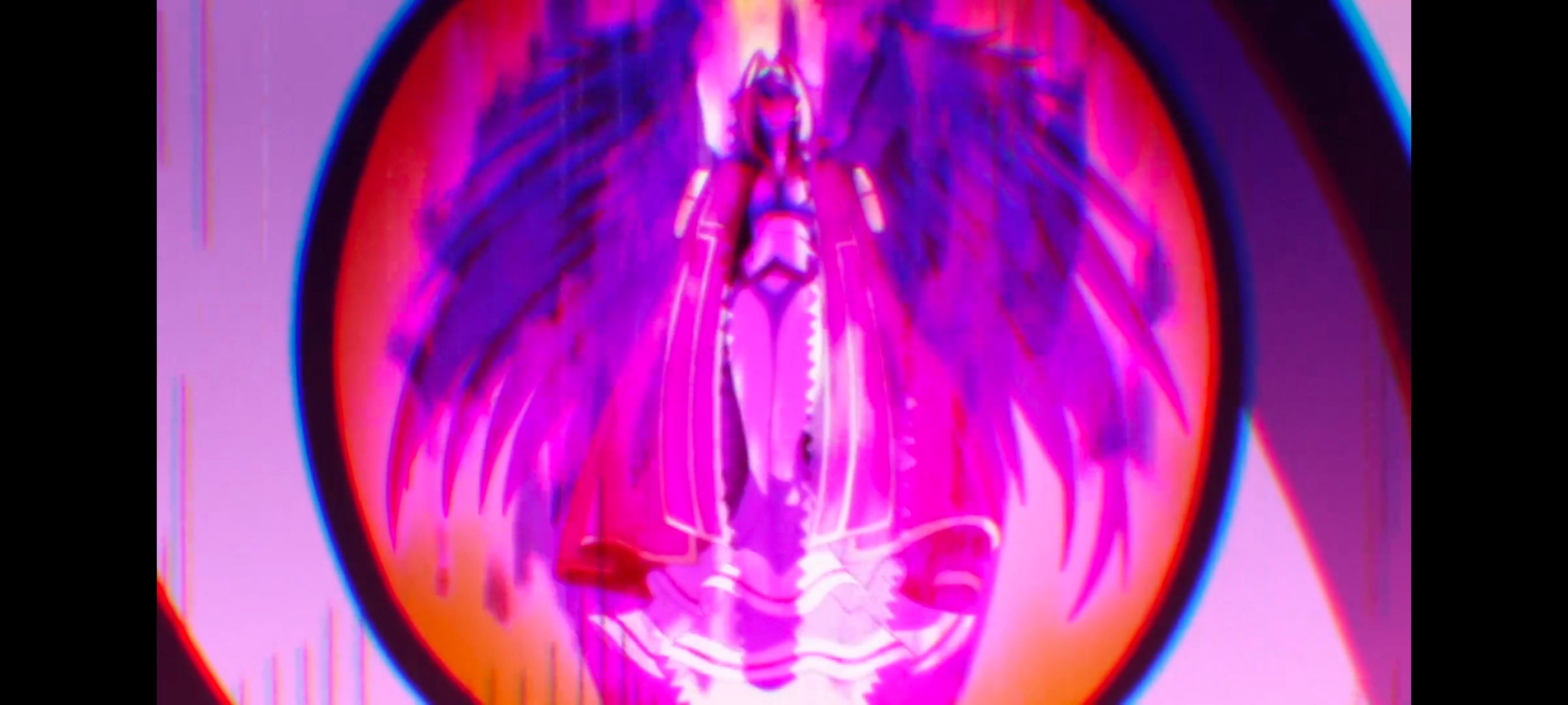 /static/018a2761a71ec7a959cb97b800f5b353326c6dacf2bc1f23c8055e3c8a635099.jpg